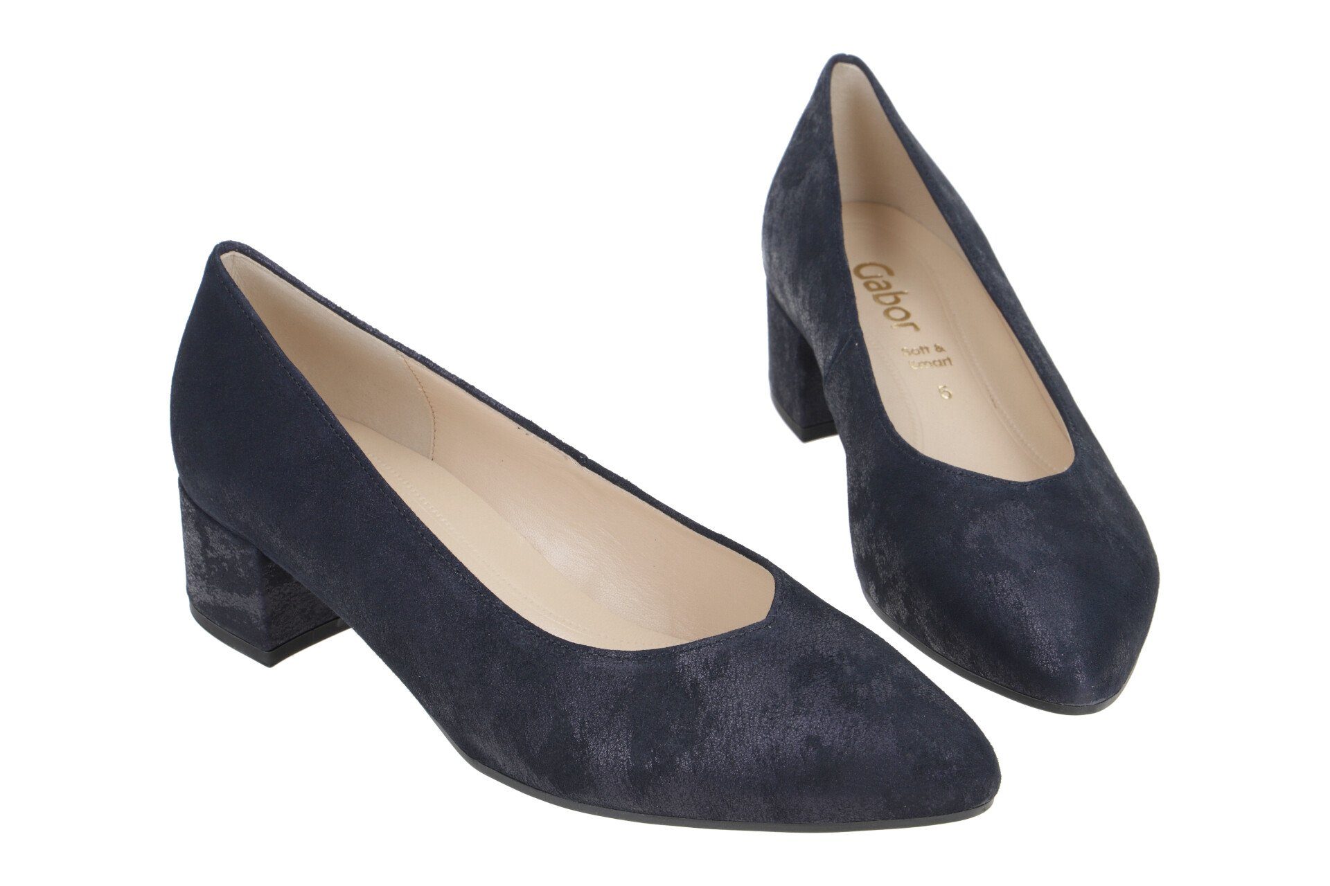 Gabor 31.443.66 Pumps
