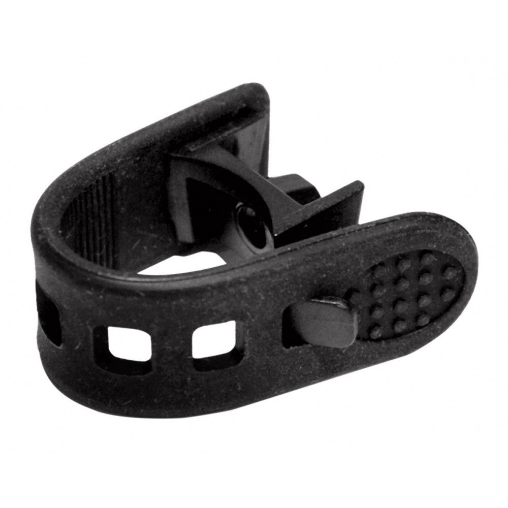 Trelock Fahrradhalter Halter für VECTOR Line Rücklichter Zubehör Fahrrad