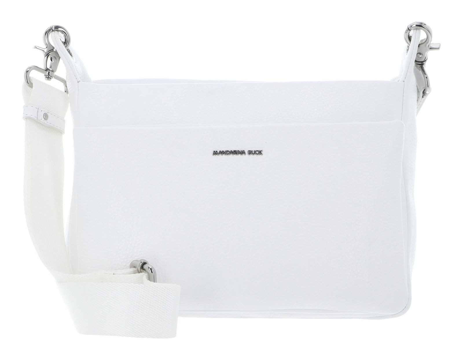 Umhängetasche Crossover Bag