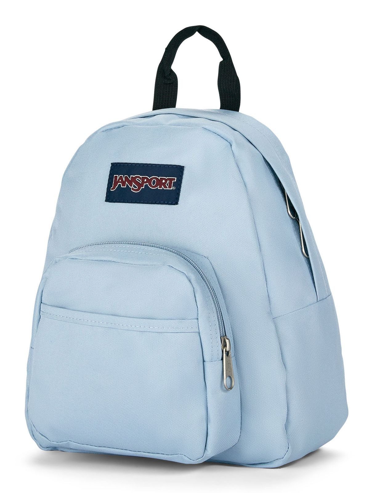 Jansport Rucksack Backpack
