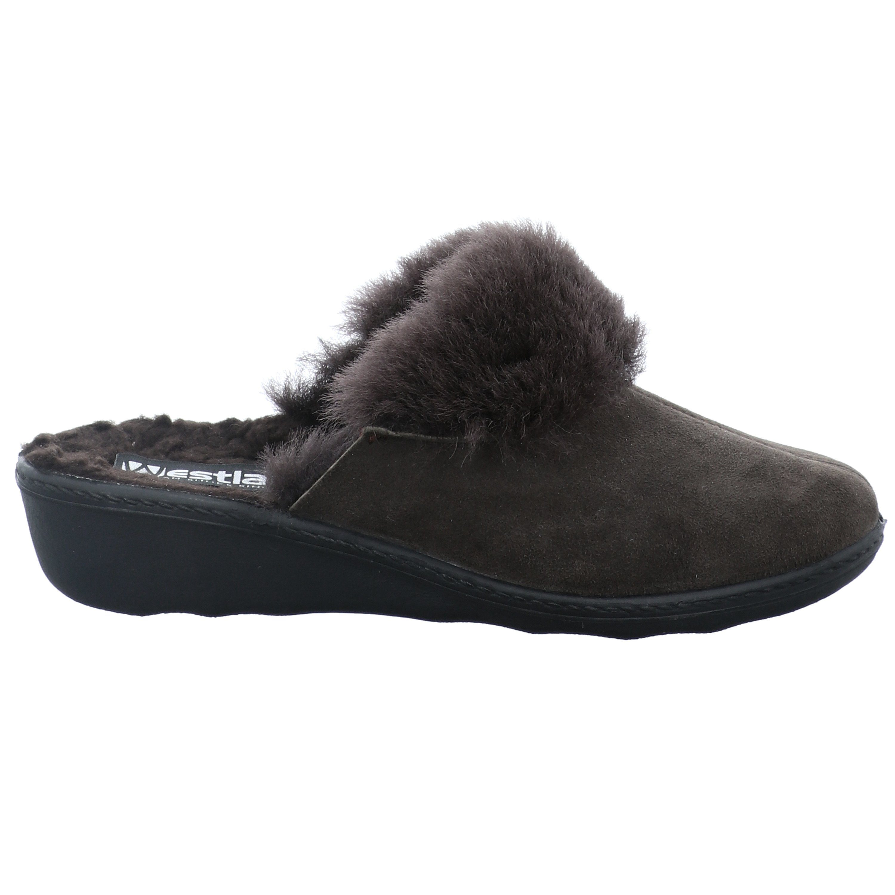 Westland Avignon 306 Pantolette günstig online kaufen