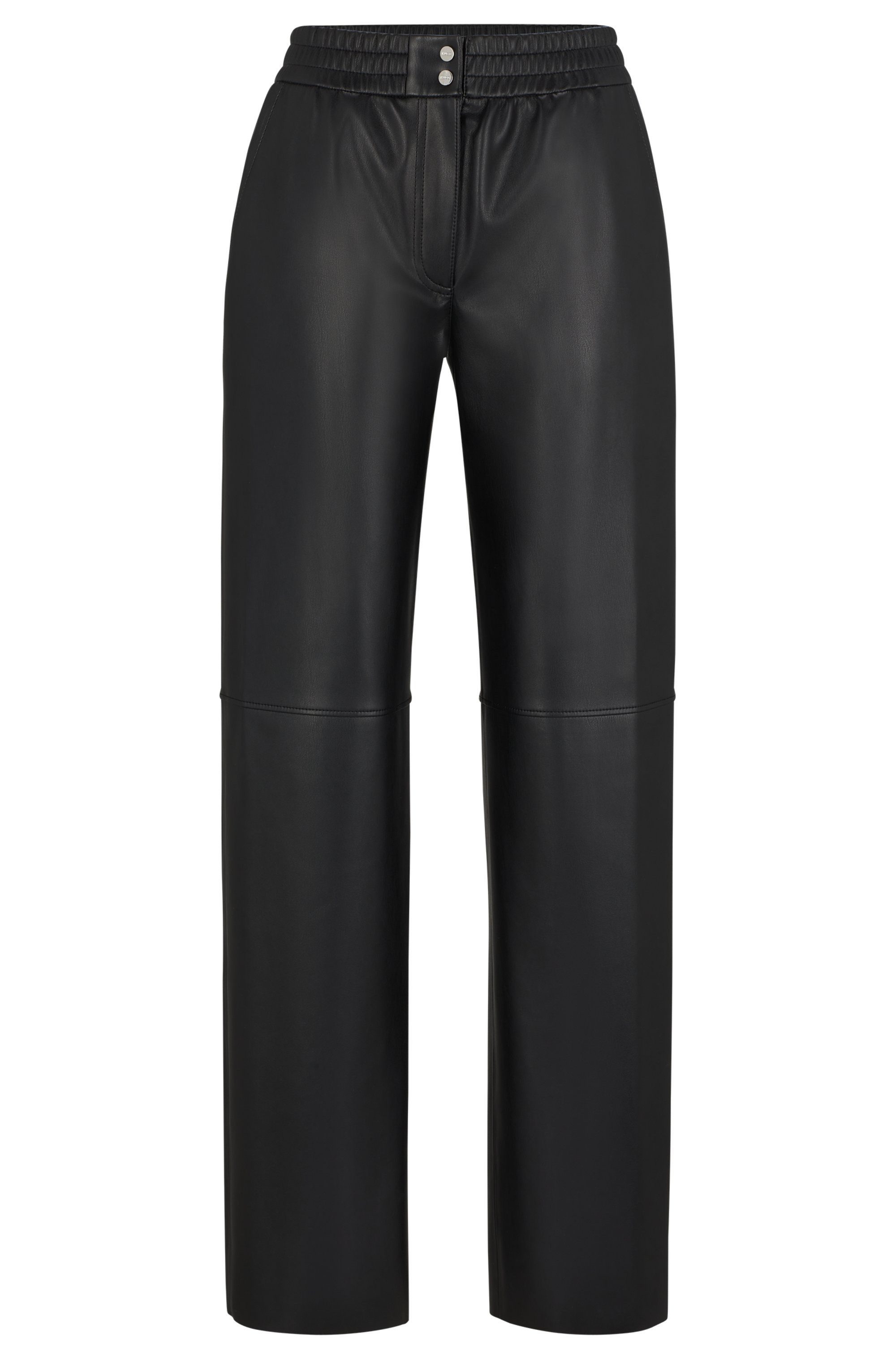 Bequeme Jeans