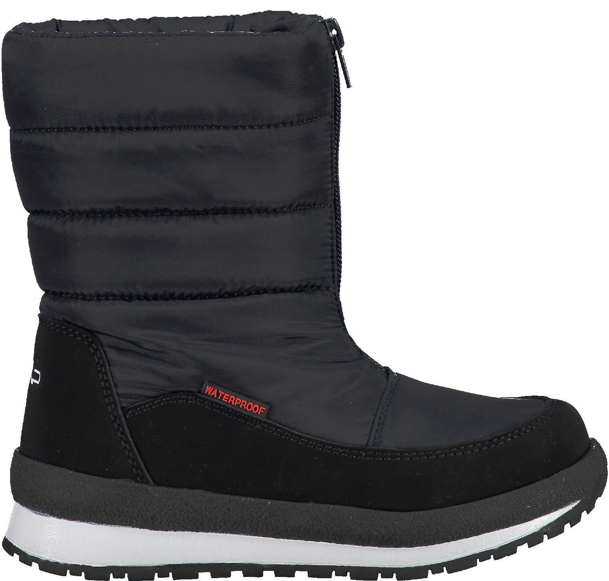 CMP KIDS RAE SNOW BOOTS WP Winterstiefel