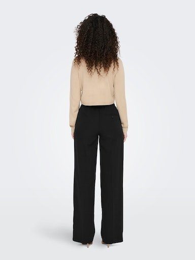 NOOS Anzughose HW PNT ONLKIRA-MELLIE WIDE PANT ONLY