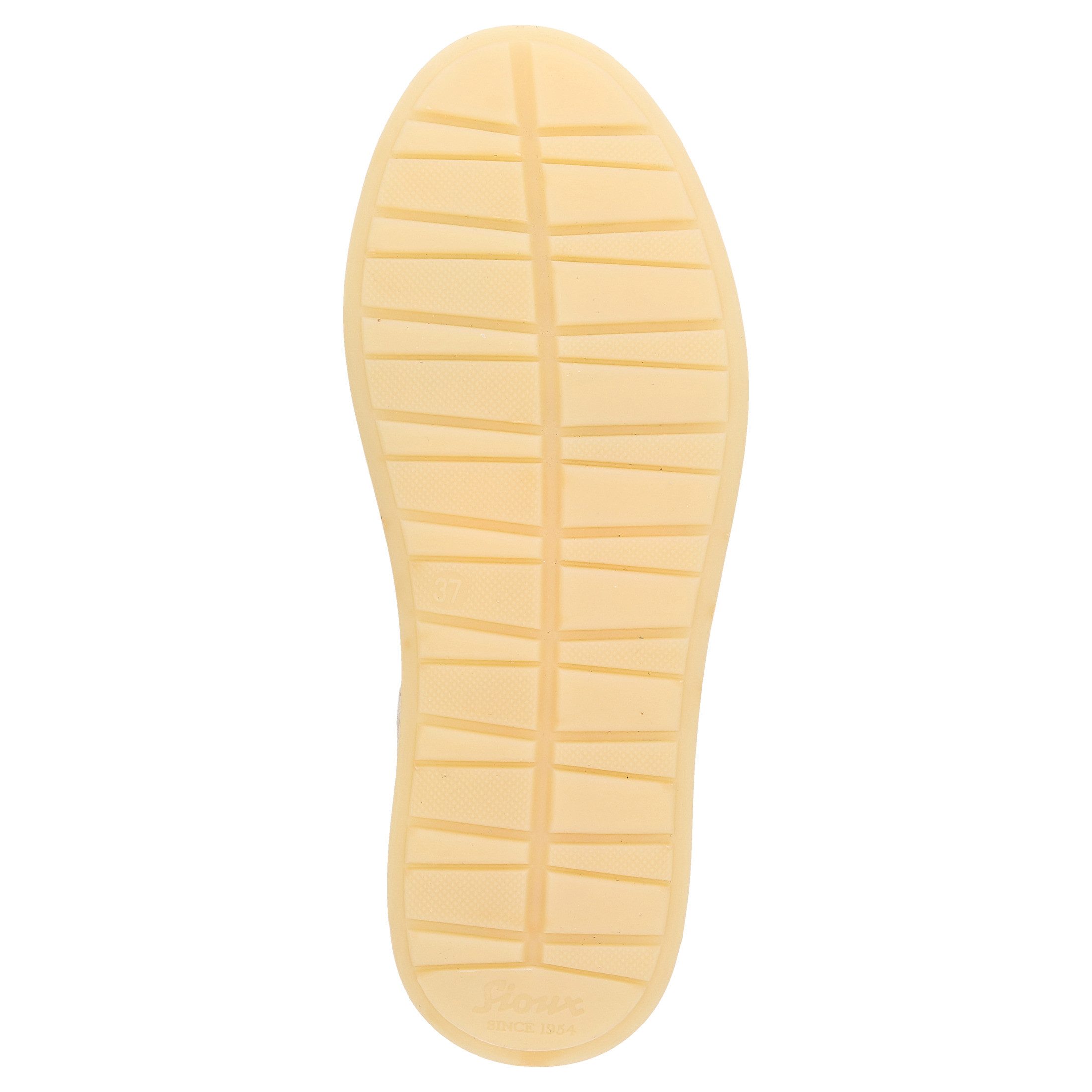 SIOUX Tedroso-DA-714 Sneaker
