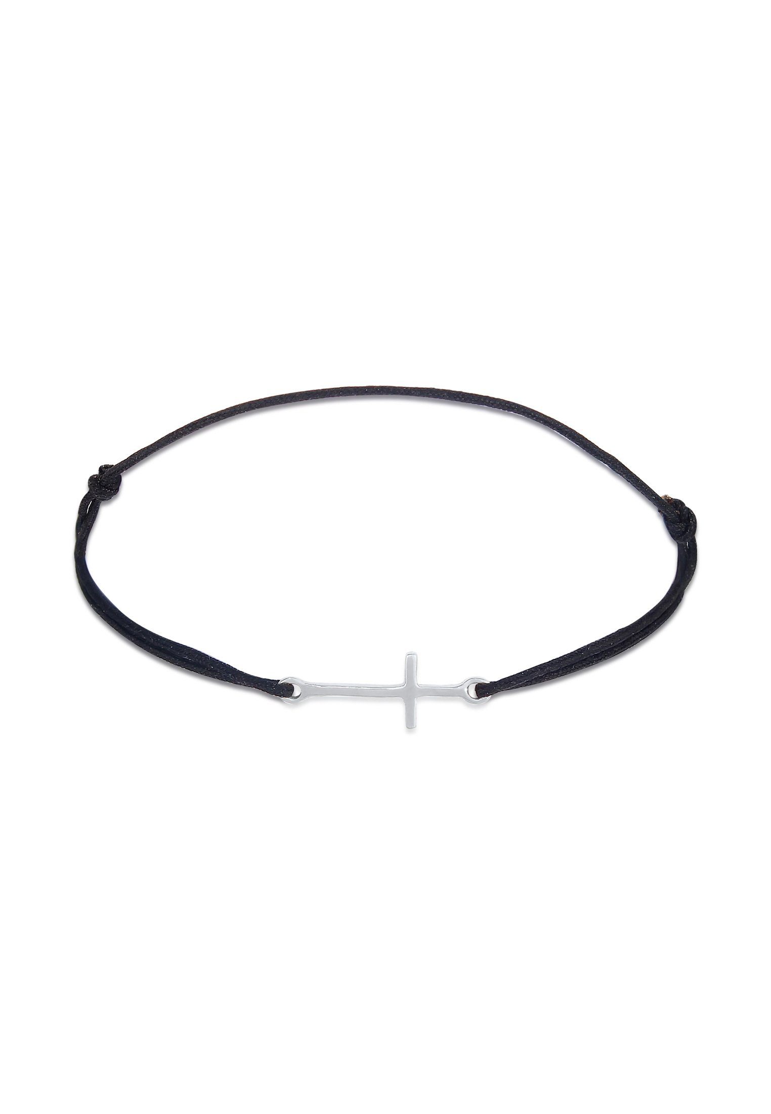 Elli Armband Kreuz Trend Symbol Elastisch günstig online kaufen