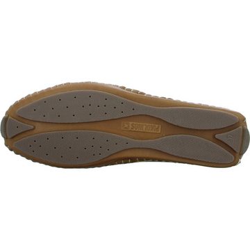 PIKOLINOS JEREZ Slipper