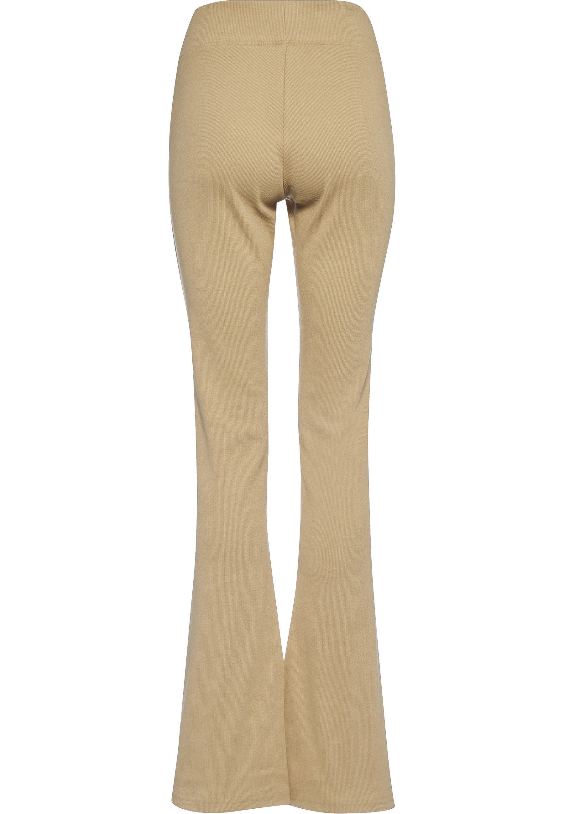 Karl Kani Leggings Karl Kani Damen (1-tlg)