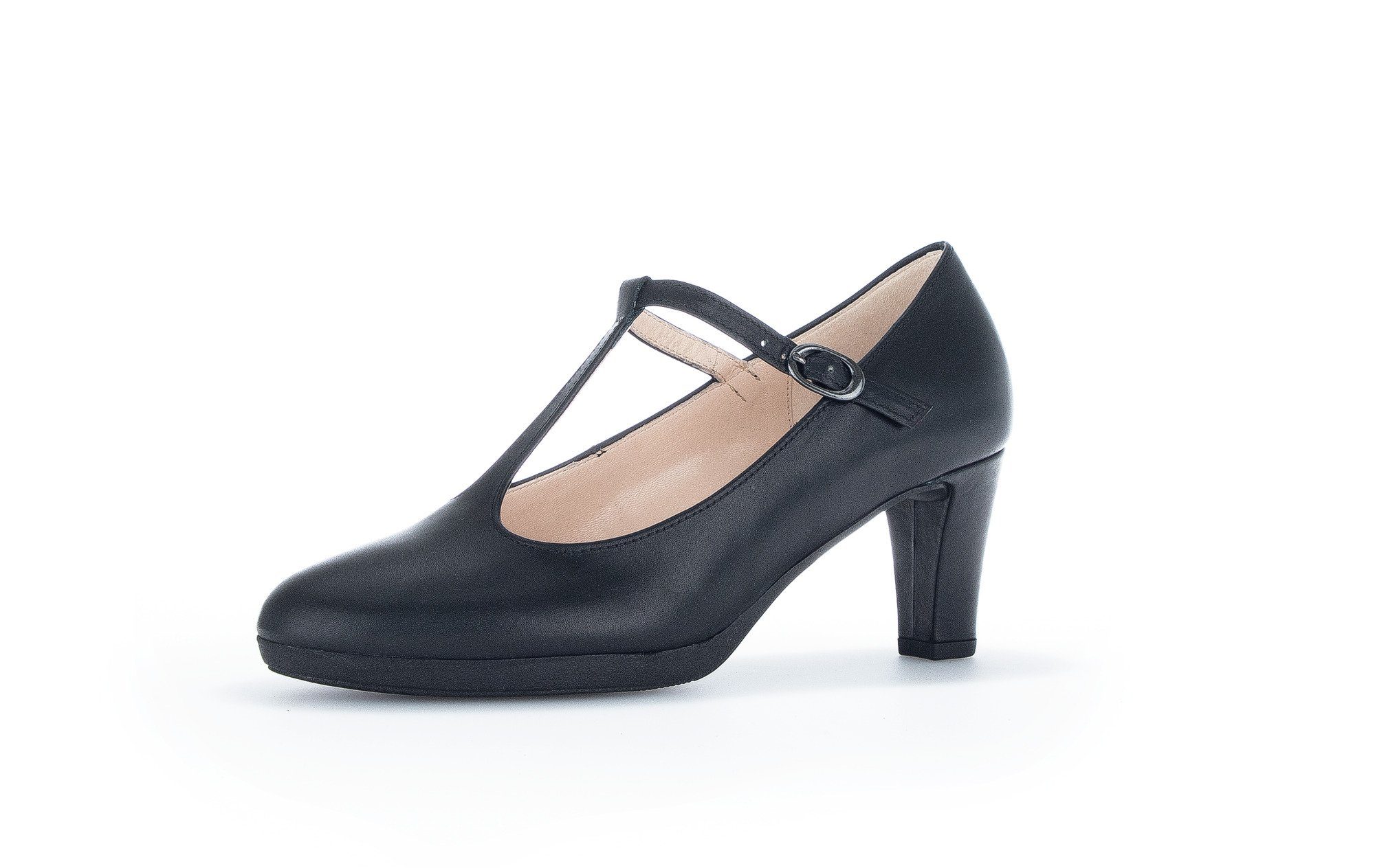 Gabor Plateaupumps online kaufen | OTTO