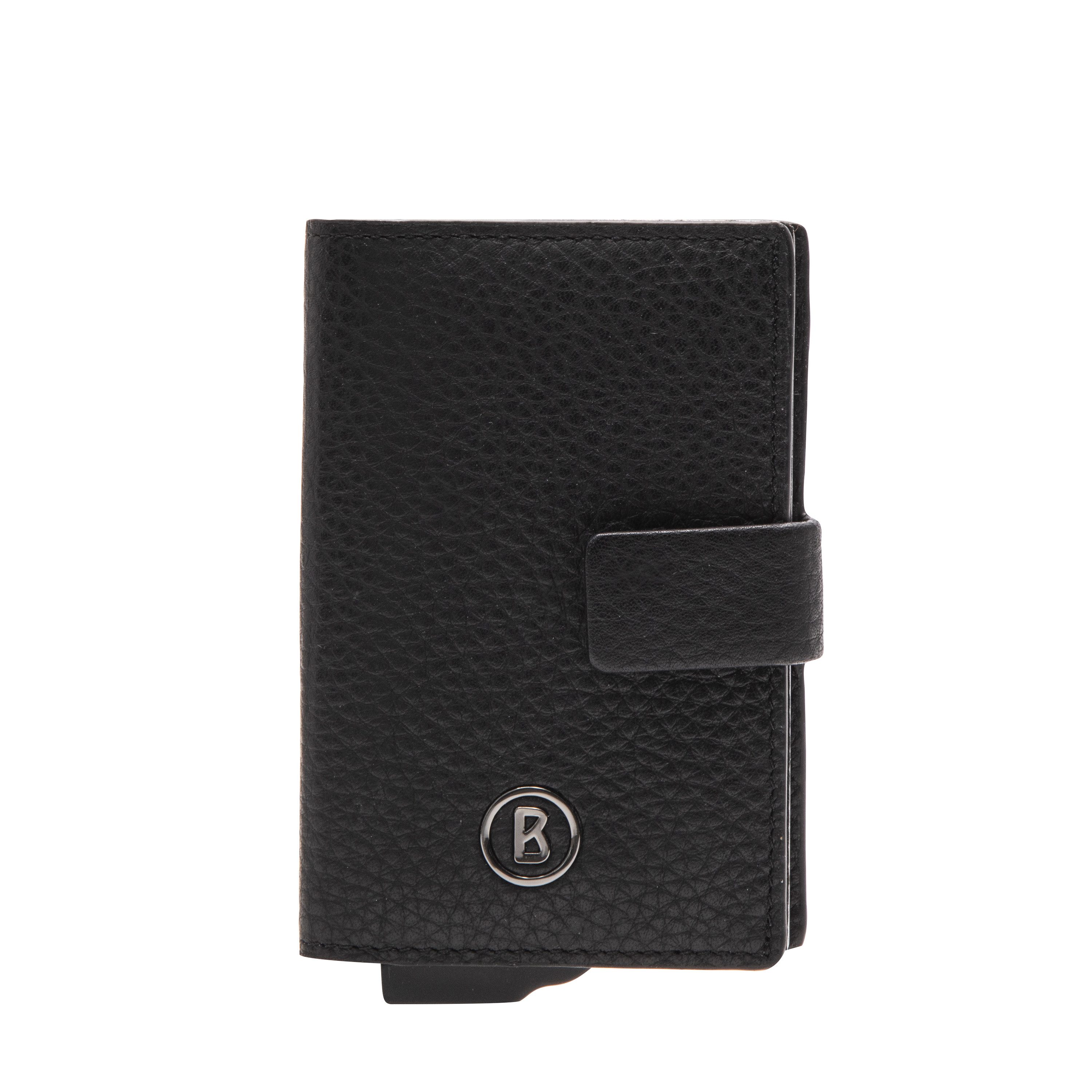 BOGNER Geldbörse Bogner - Herren E-cage Vail C-two günstig online kaufen