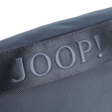 Joop Jeans Gürteltasche, mit zipper
