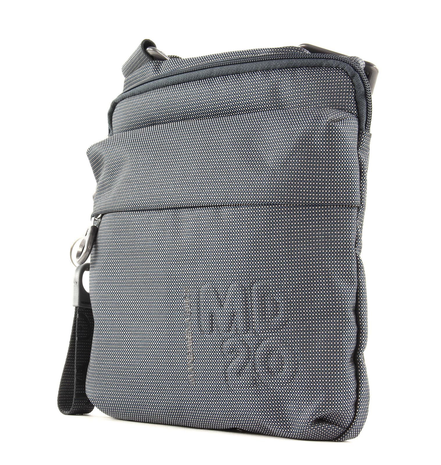 Mandarina Duck Umhängetasche MD20 günstig online kaufen