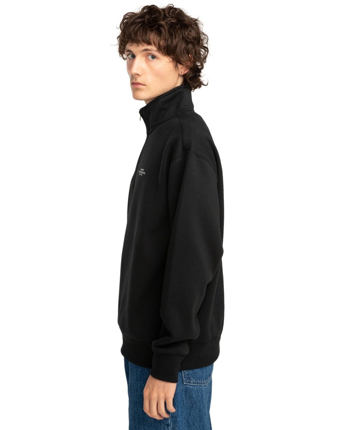 Element Sweatshirt Element Co
