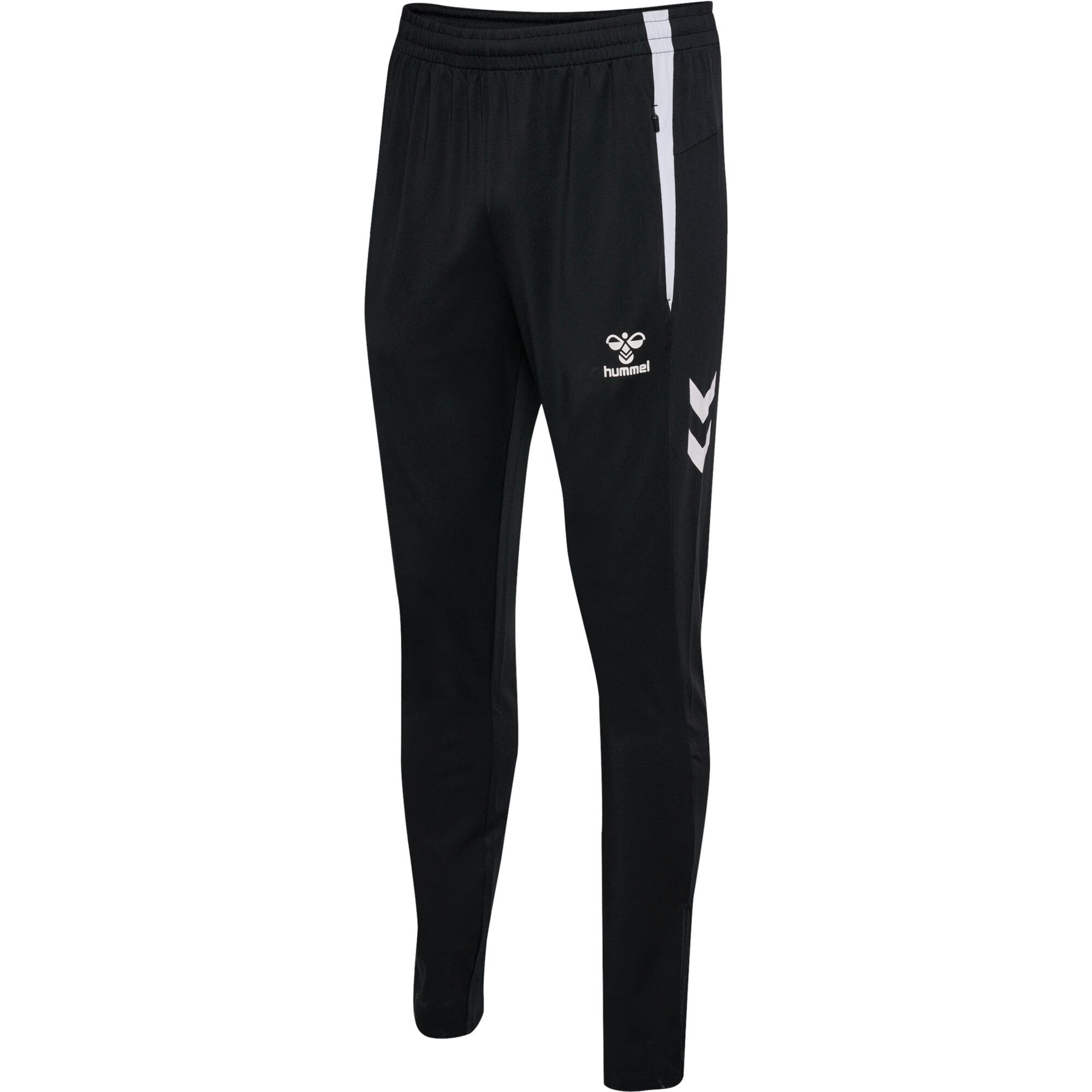 hummel Trainingshose Hummel Herren Trainingshose LEAD 2.0 TRAINING PANTS 223750
