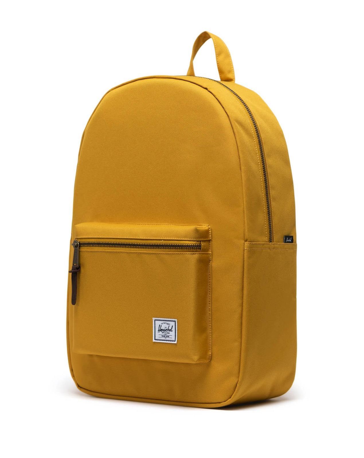 Herschel Rucksack Settlement günstig online kaufen