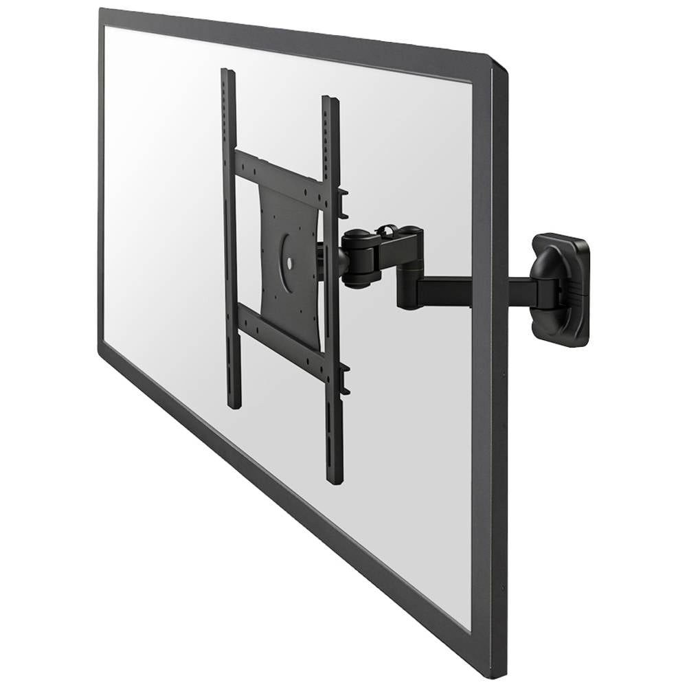 Neomounts by Newstar TV-Wandhalterung Monitor-Wandhalterung FPMA-W960, (Ausziehbar)