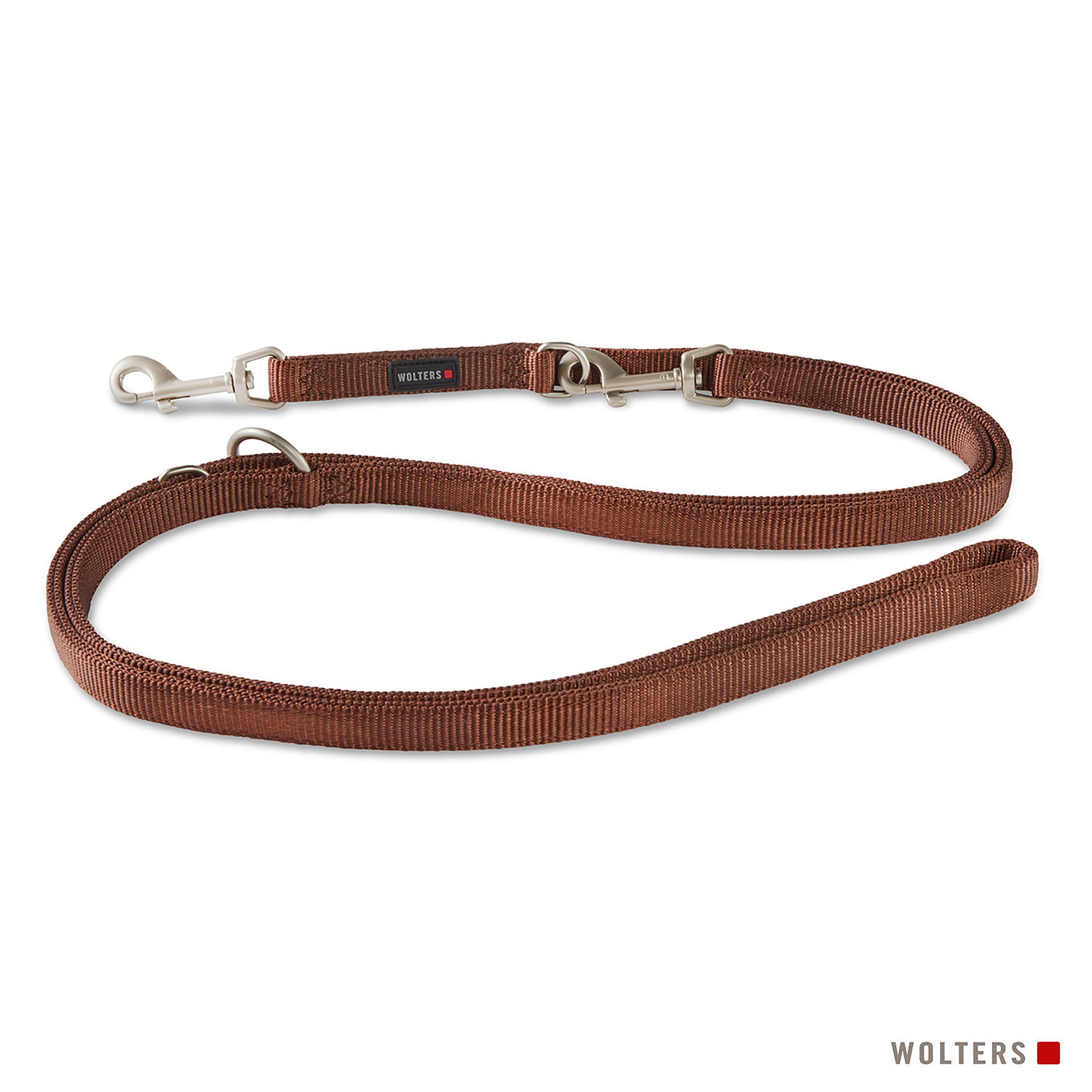 Wolters Hundeleine Professional Führleine