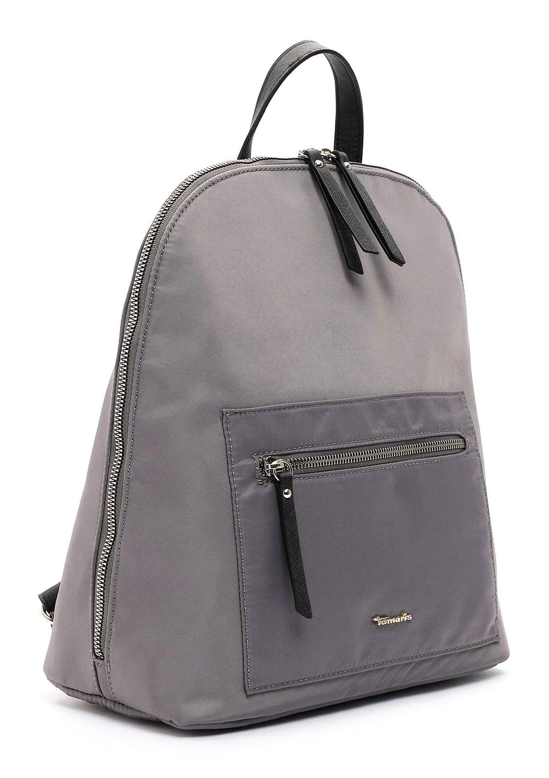 Tamaris Rucksack Johanna