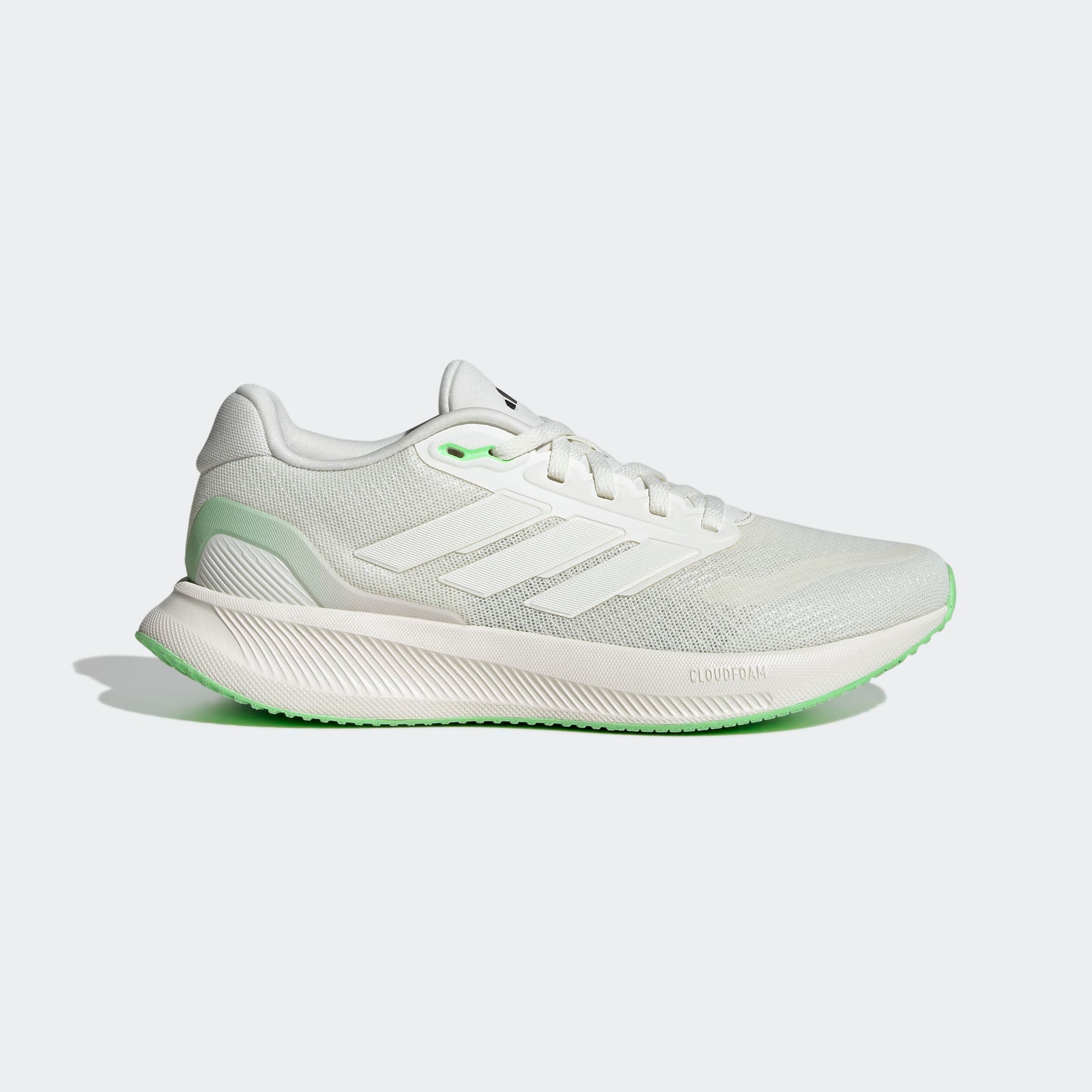 adidas Performance RUNFALCON 5 Laufschuh günstig online kaufen