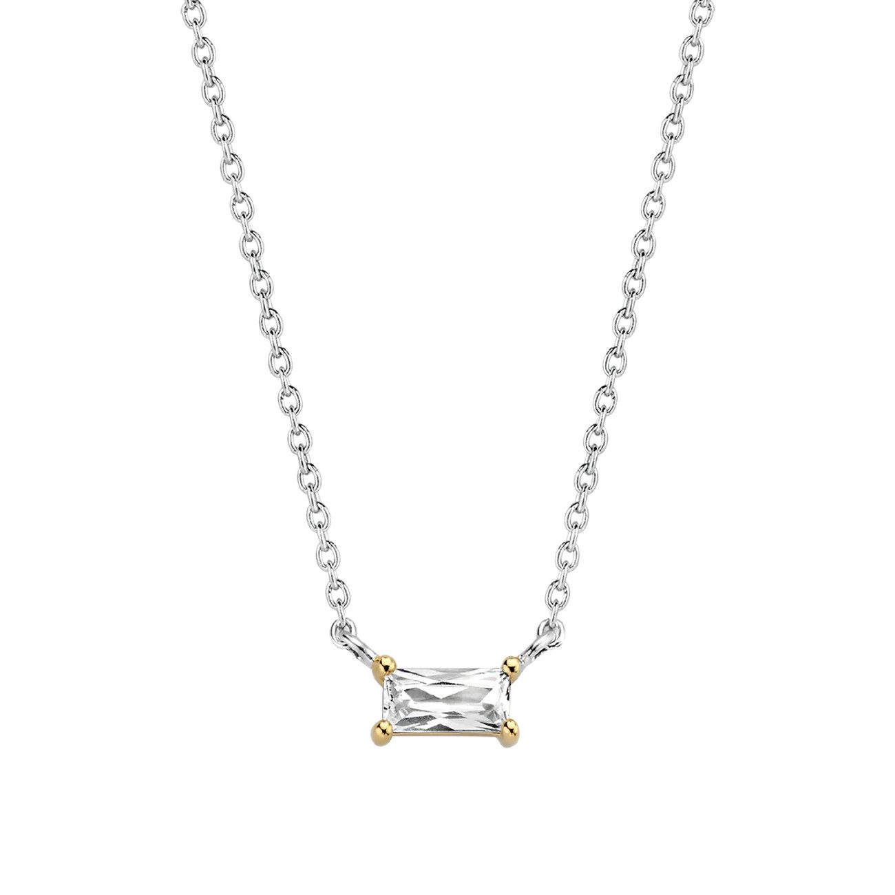 TI SENTO - Milano Collier günstig online kaufen