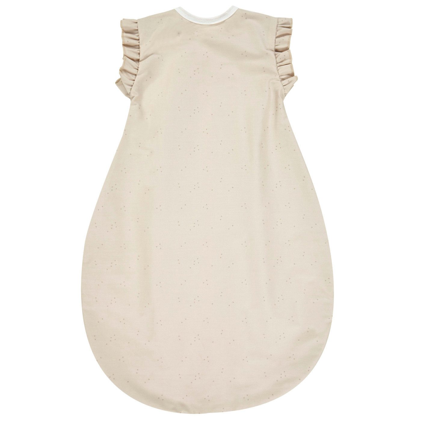 Alvi® Babyschlafsack Alvi Mäxchen Schlafsack light günstig online kaufen