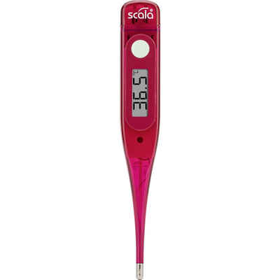 Scala Fieberthermometer Scala SC37T Fieberthermometer