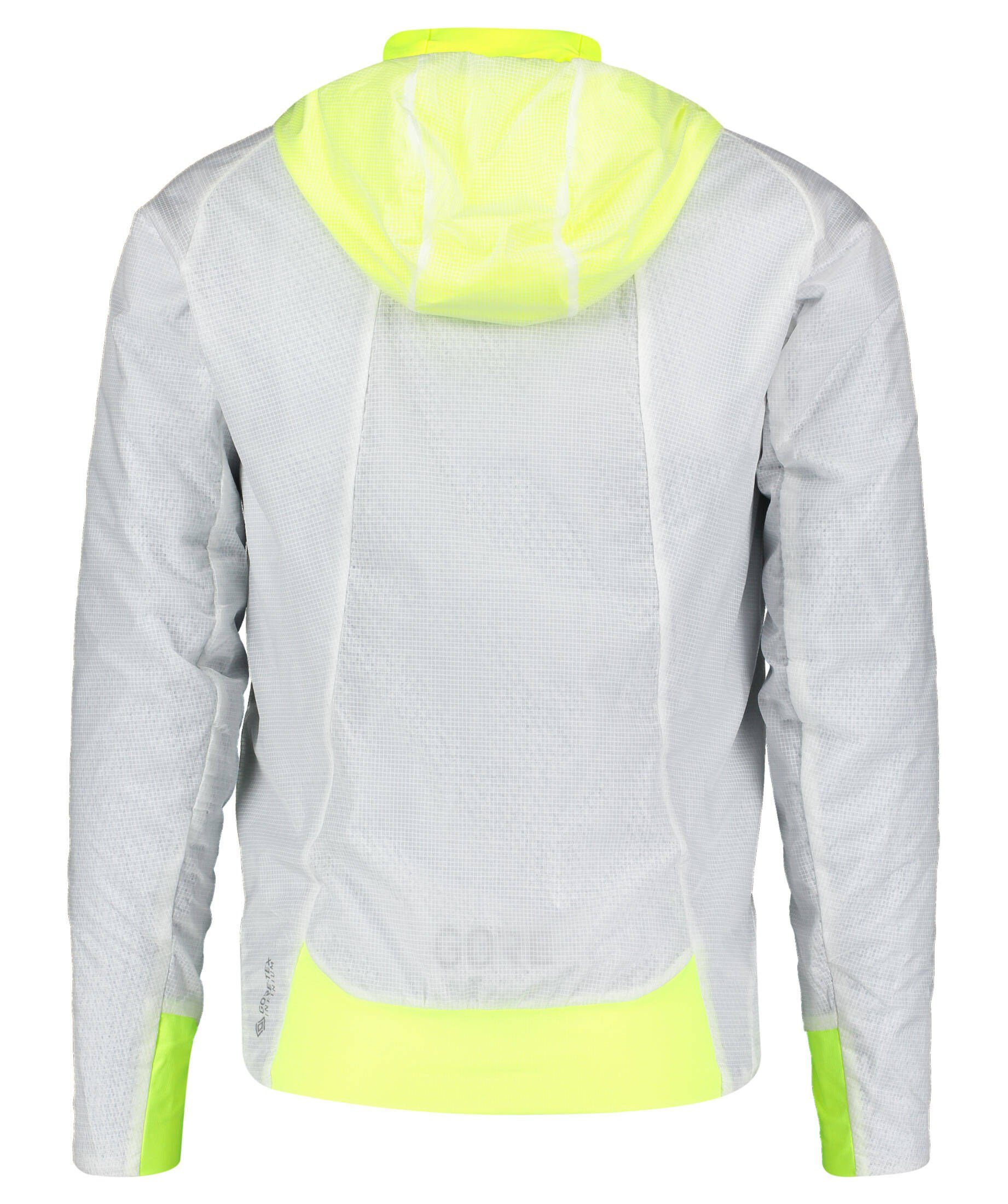 GORE® Wear Laufjacke Herren Laufsport Jacke günstig online kaufen