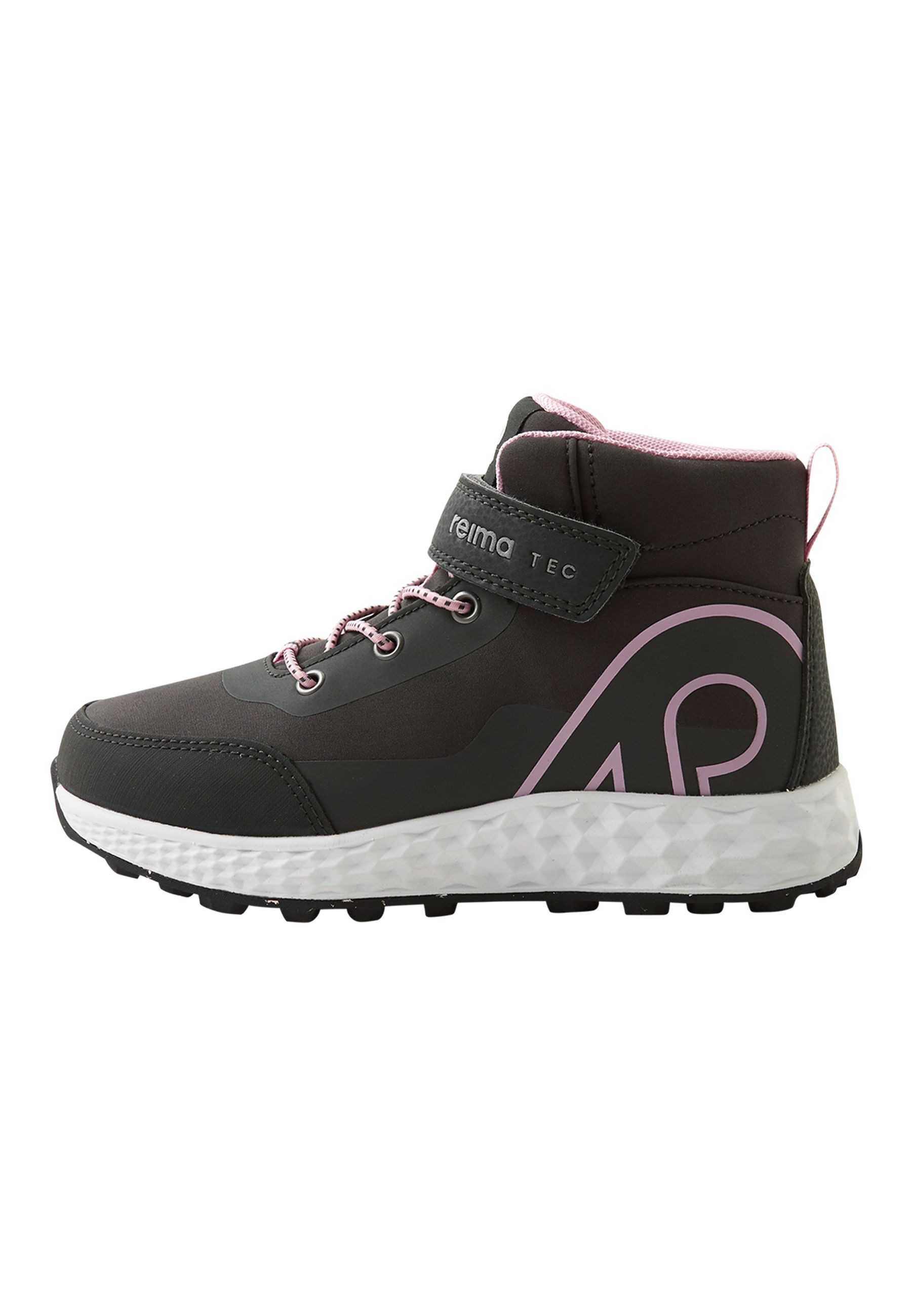HIIPIEN Übergangsschuhe Ankleboots