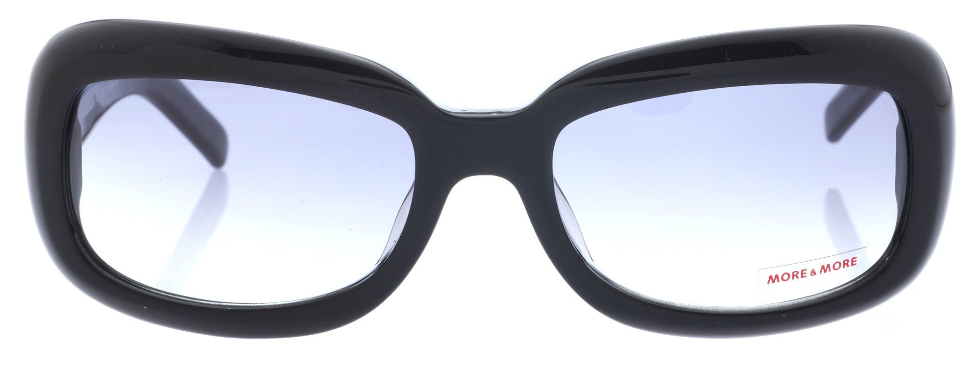 MORE&MORE Sonnenbrille 54062-600