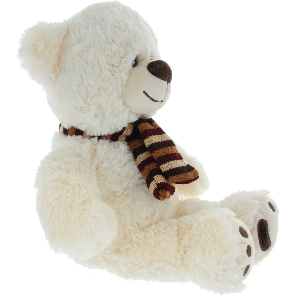 Besttoy Plüschfigur Besttoy - Plüsch-Bär mit günstig online kaufen