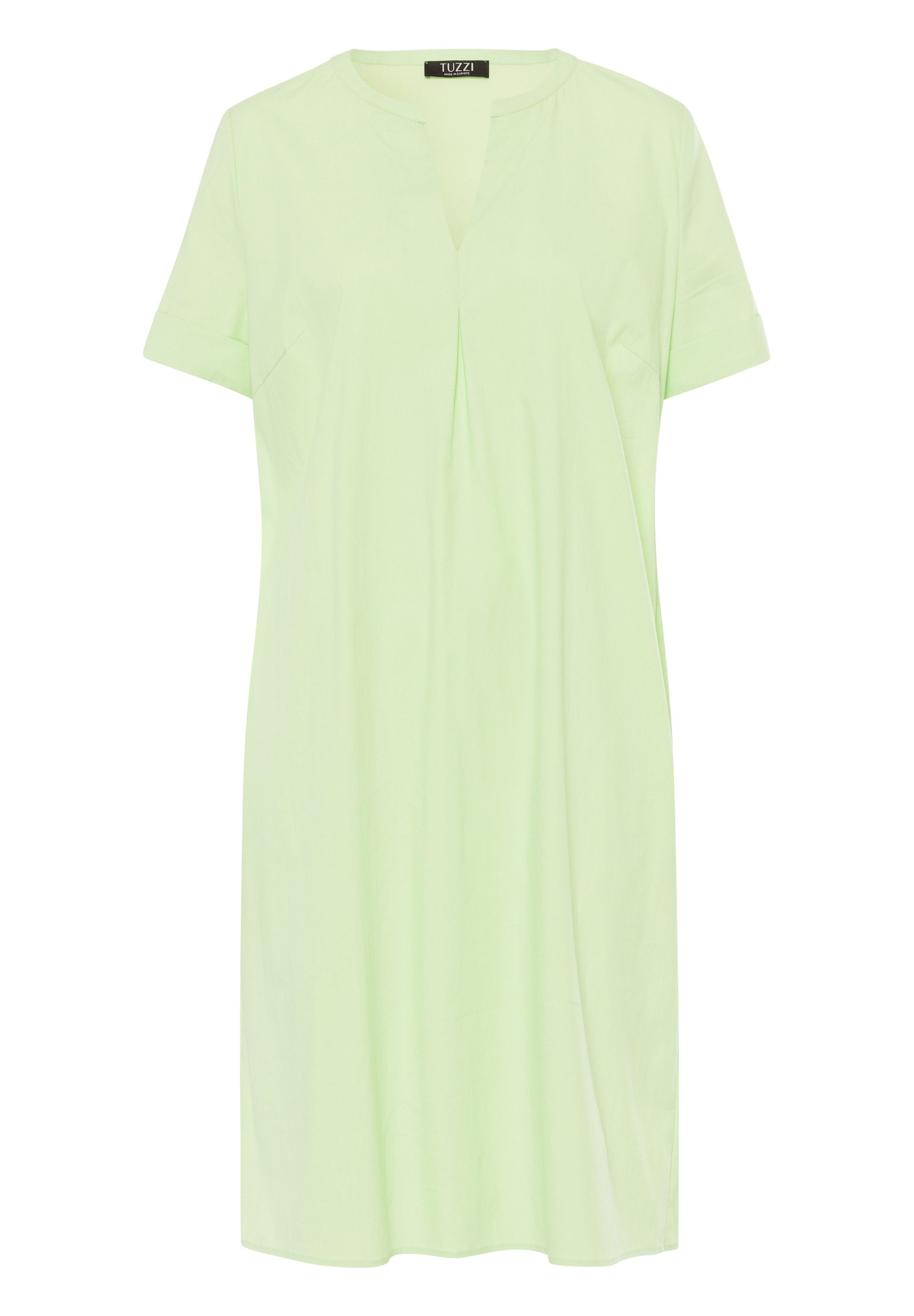 TUZZI Sommerkleid in fließender Qualität – Bild 2 von 5