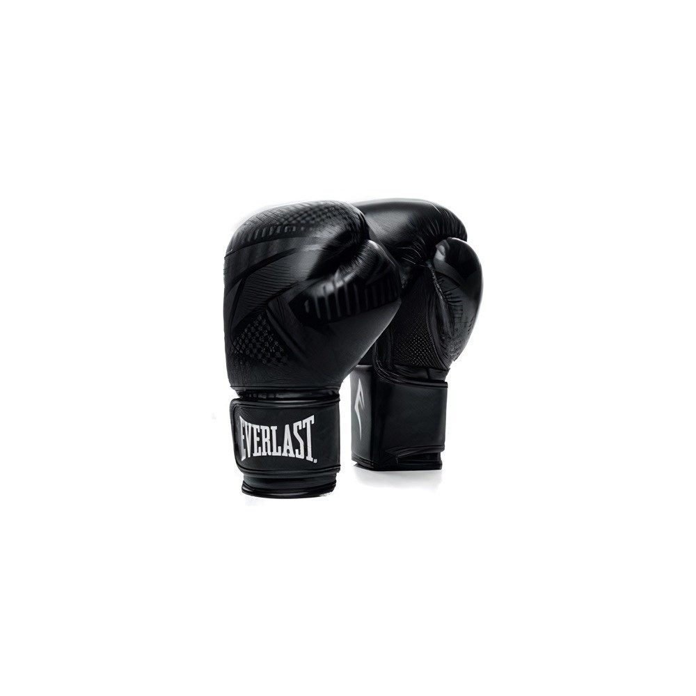 Everlast Boxhandschuhe Gloves Spark Gl Geo günstig online kaufen