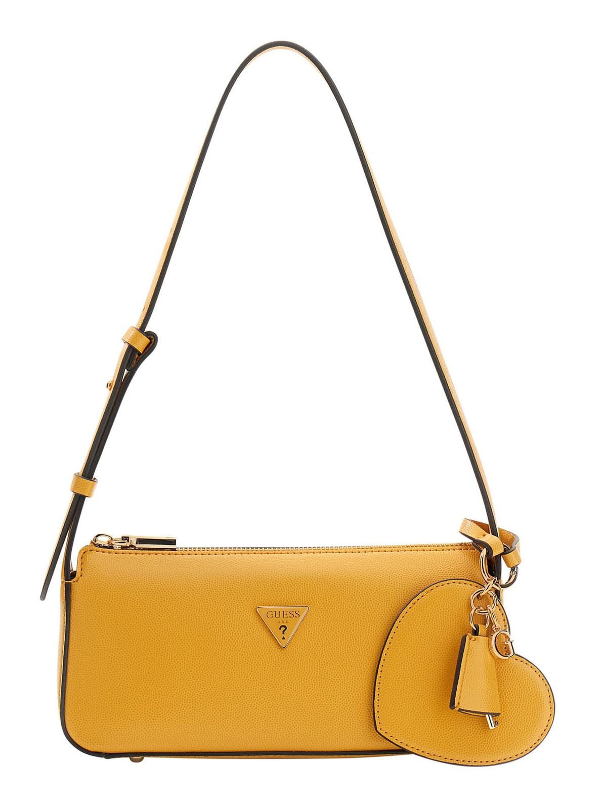 Guess Schultertasche Mini Shoulder Bag