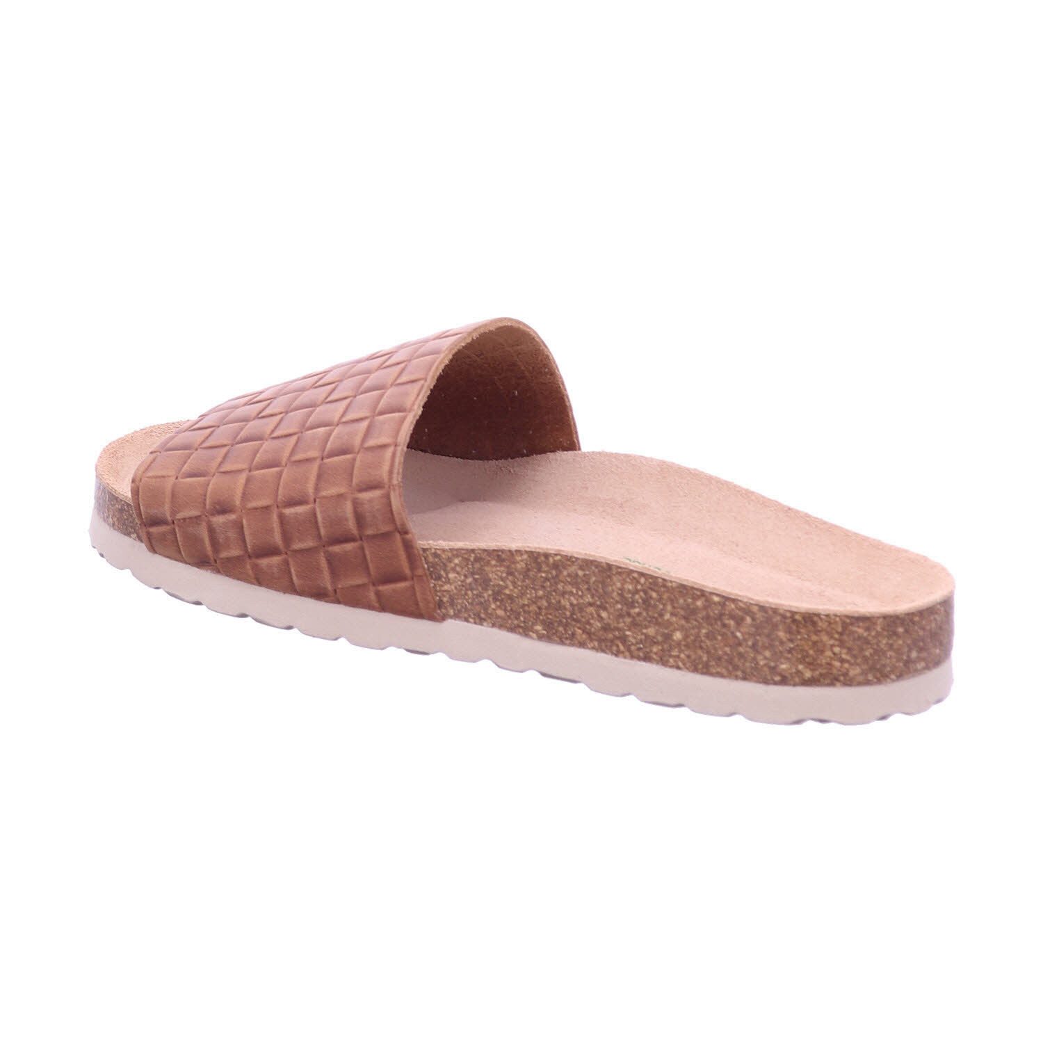 natural Sense Pantolette