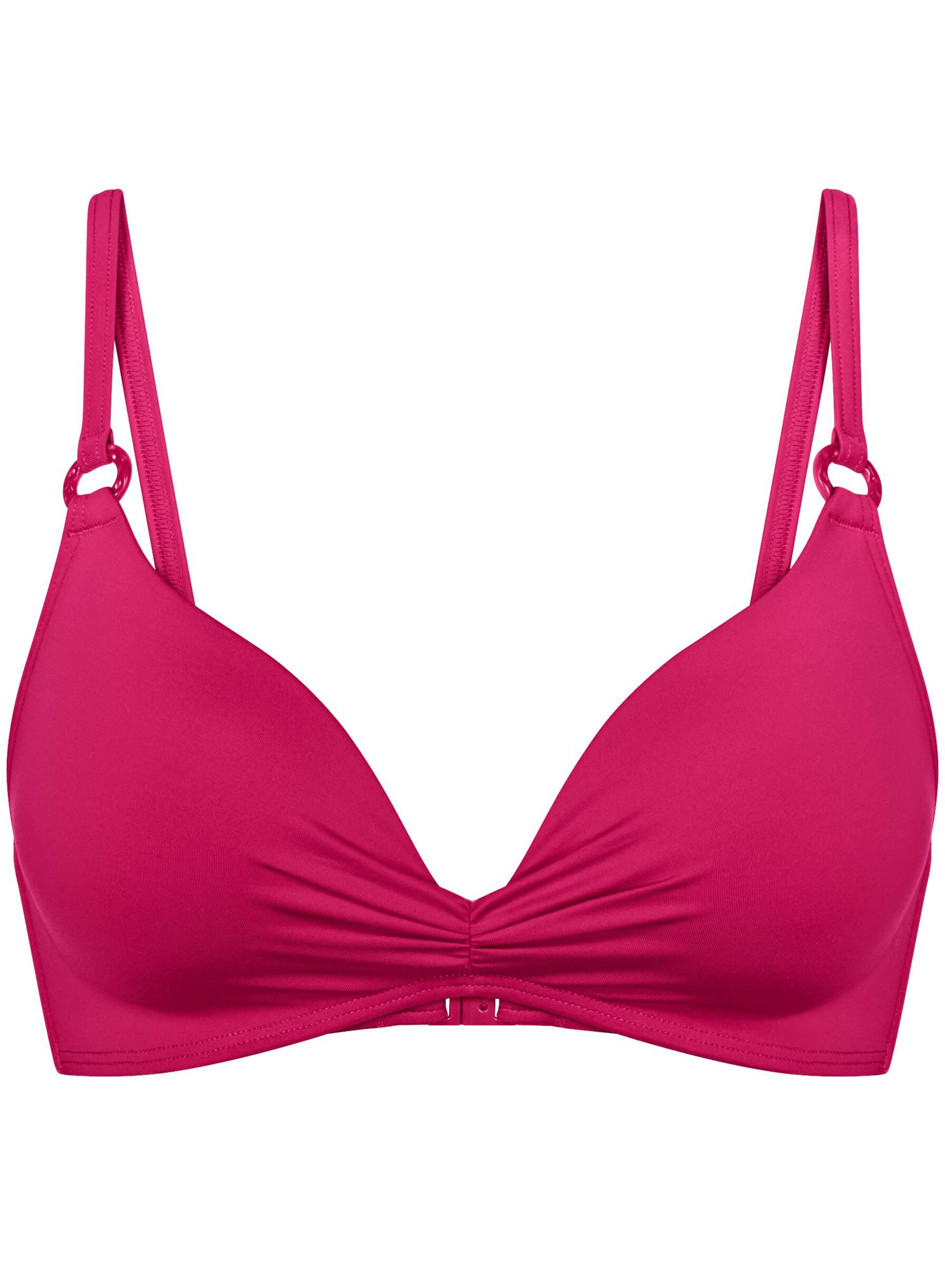 Triumph Bustier-Bikini-Top Summer Mix & Match günstig online kaufen