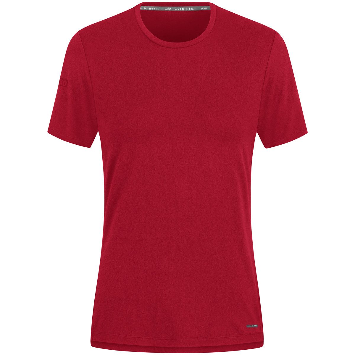 Jako Funktionsshirt 6145 T-Shirt Pro Casual günstig online kaufen