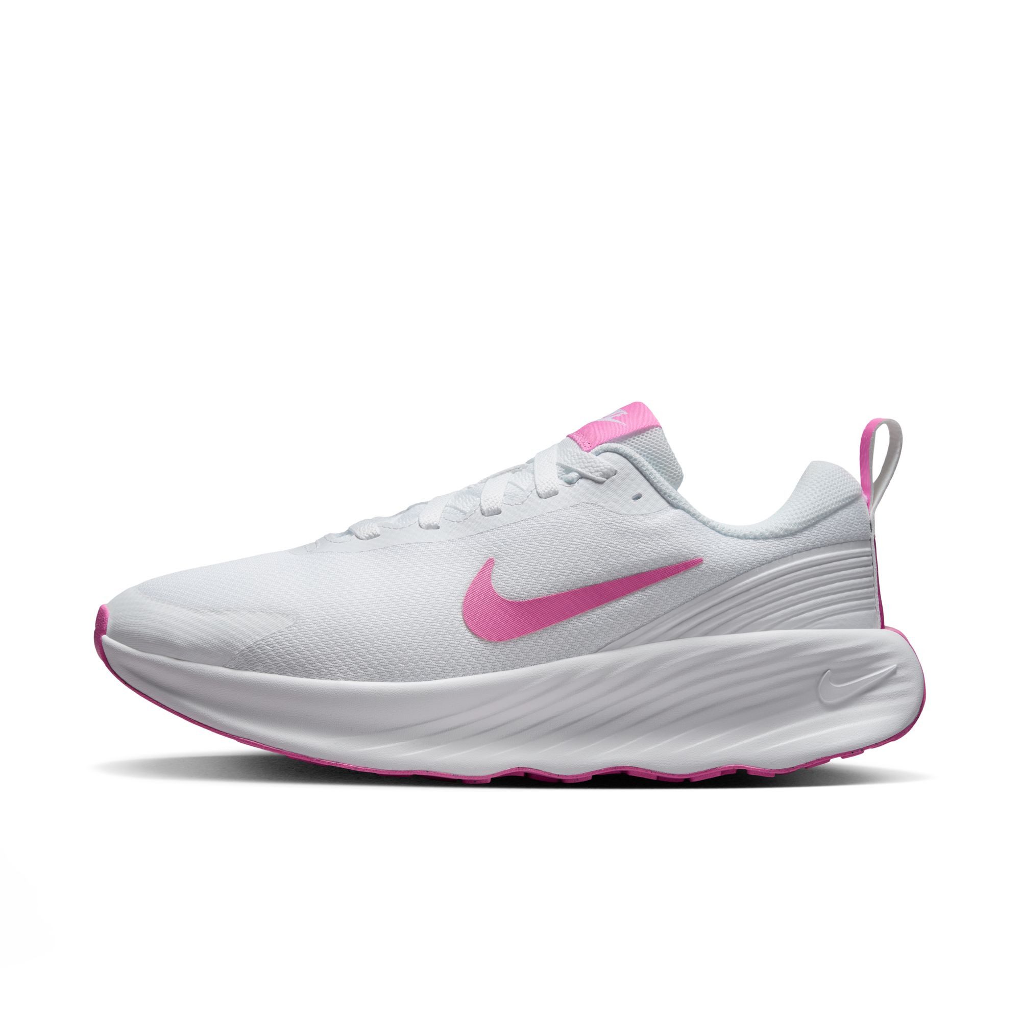 Nike W PROMINA Walkingschuh günstig online kaufen