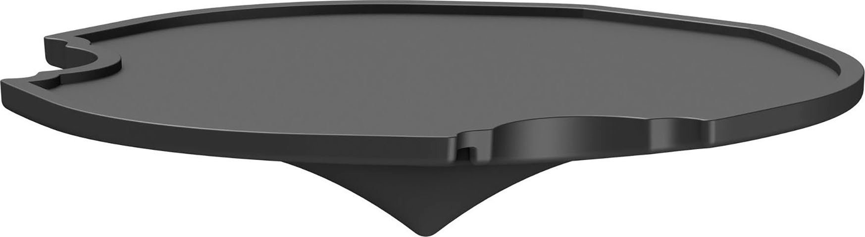 Sony SRS-RA3000 Bluetooth-Lautsprecher (WiFi) AVRCP Bluetooth, Bluetooth, (A2DP Bluetooth, WLAN
