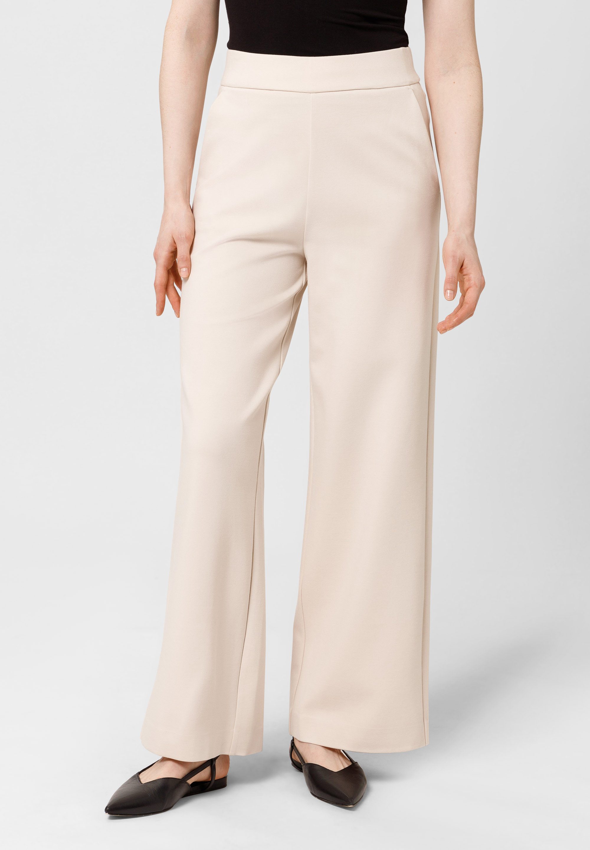 Les Lunes Culotte SANNEE Taschen auf günstig online kaufen