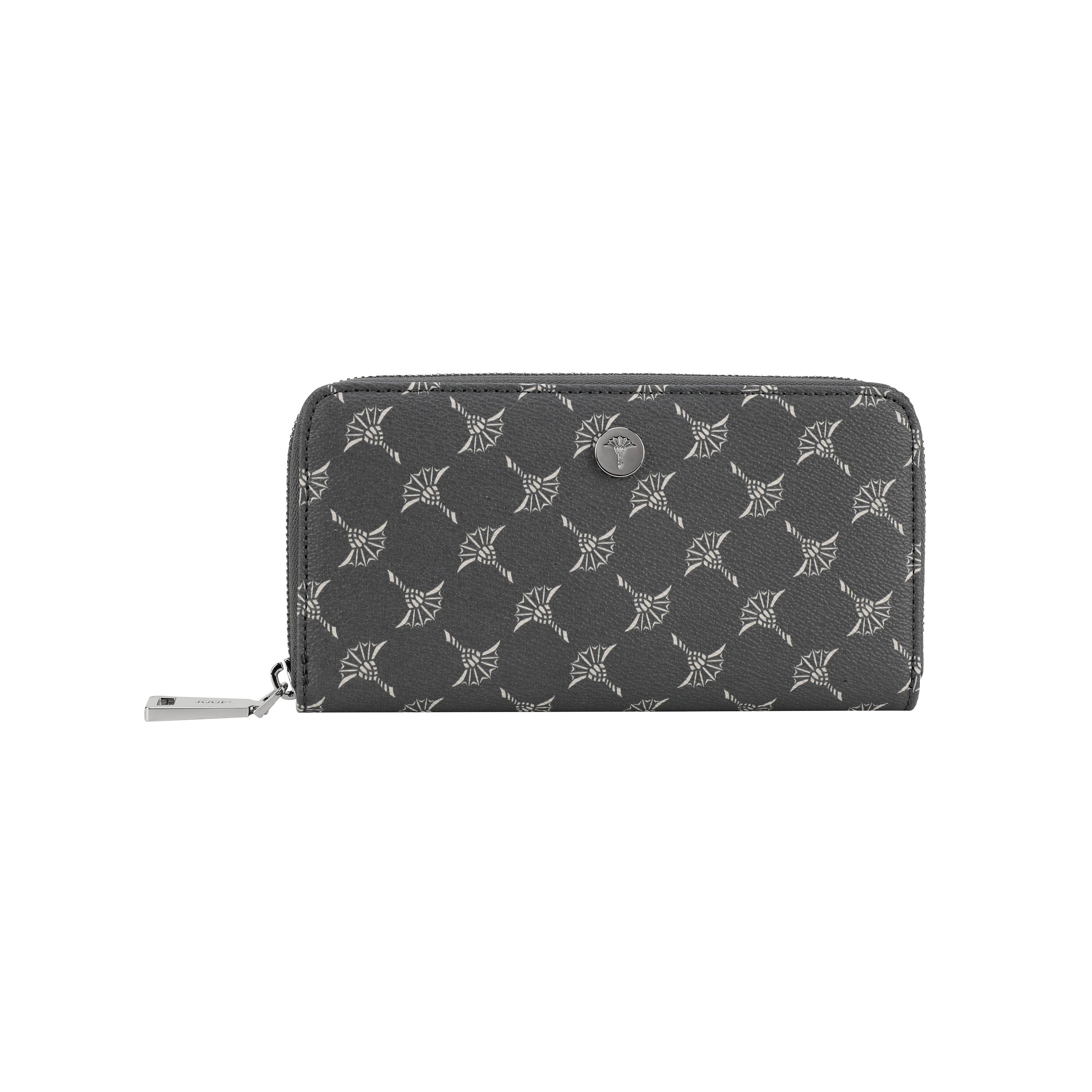 JOOP! Geldbörse Joop - Damen Geldbörse günstig online kaufen