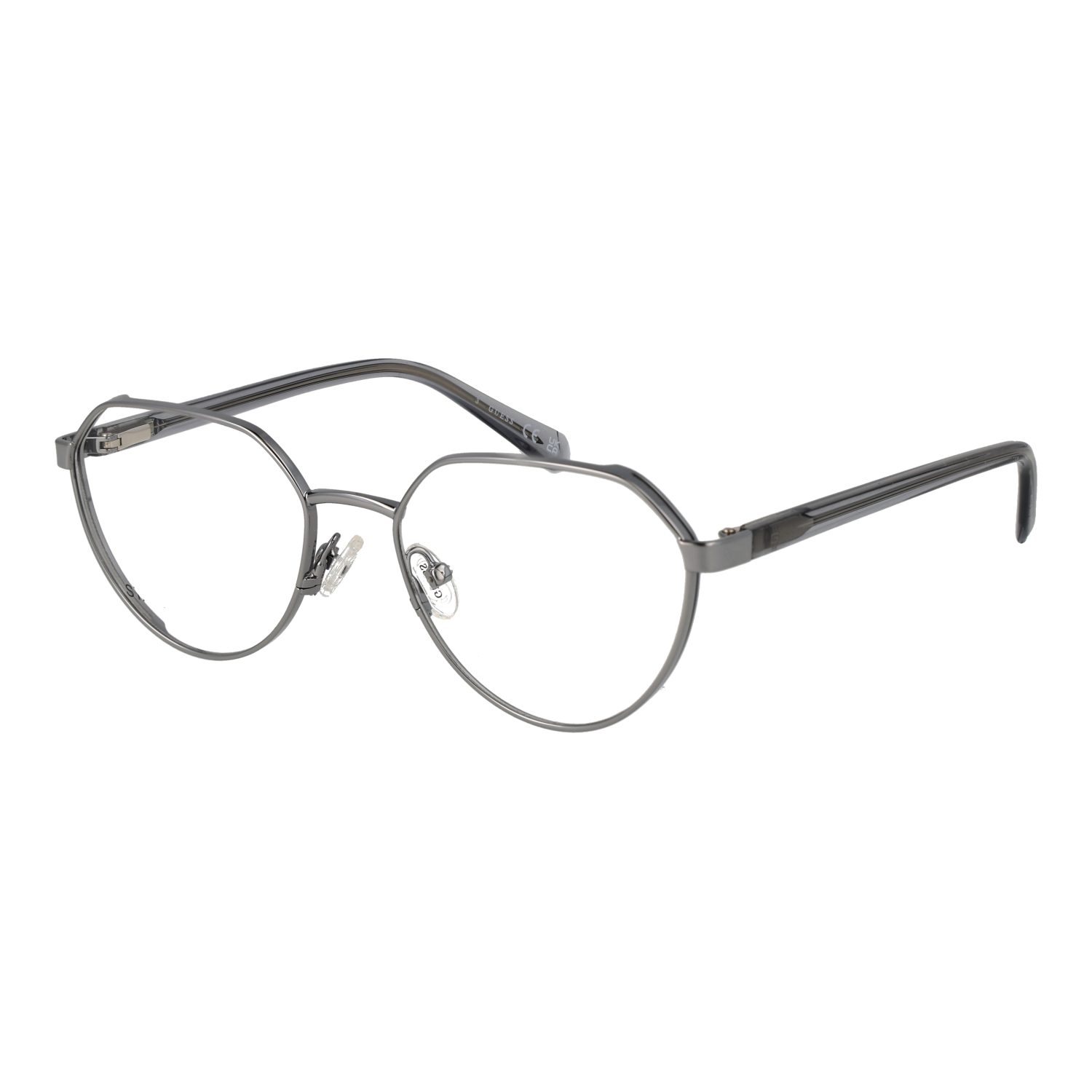 Guess Brillengestell GU50136 51008