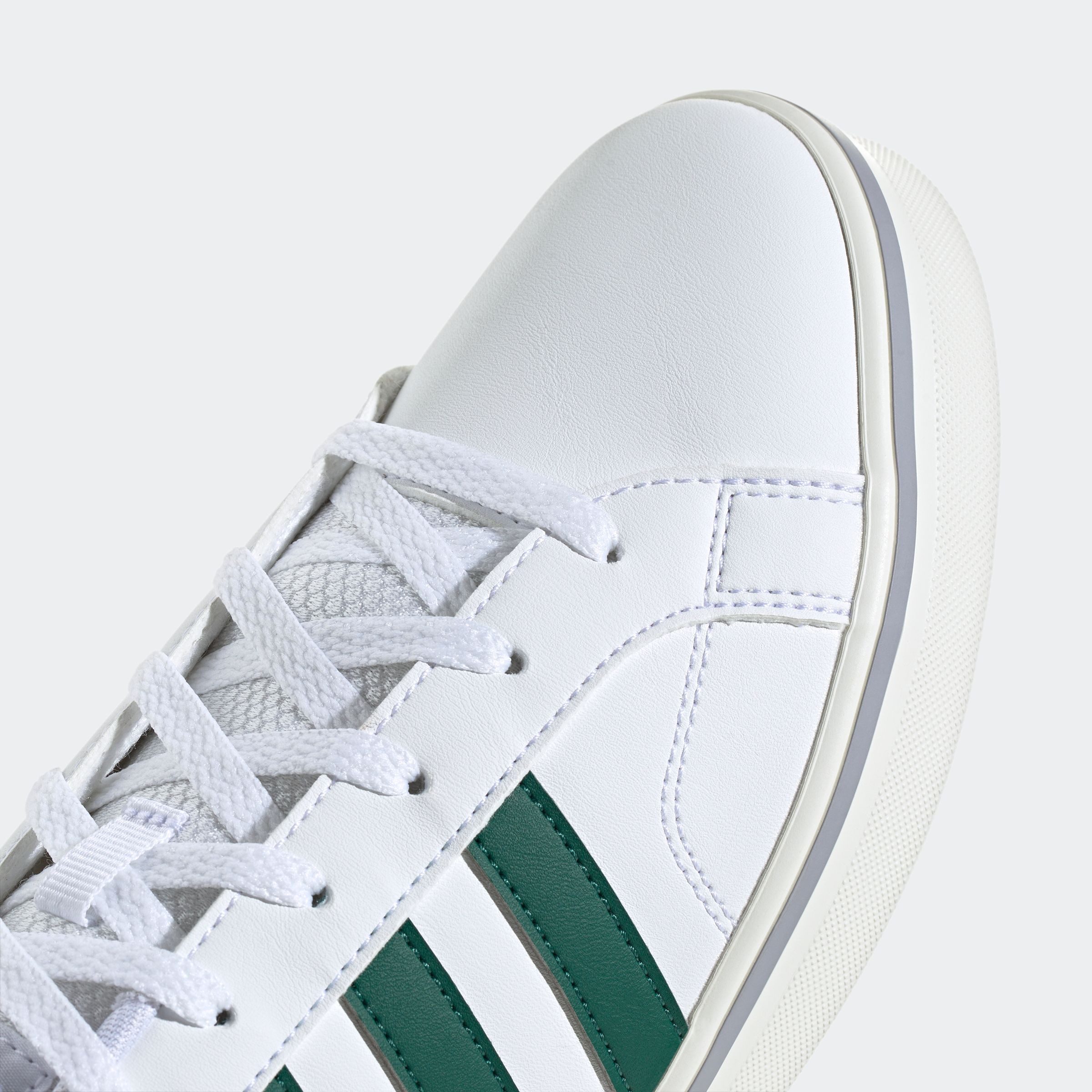 adidas Sportswear VS PACE 2.0 Sneaker