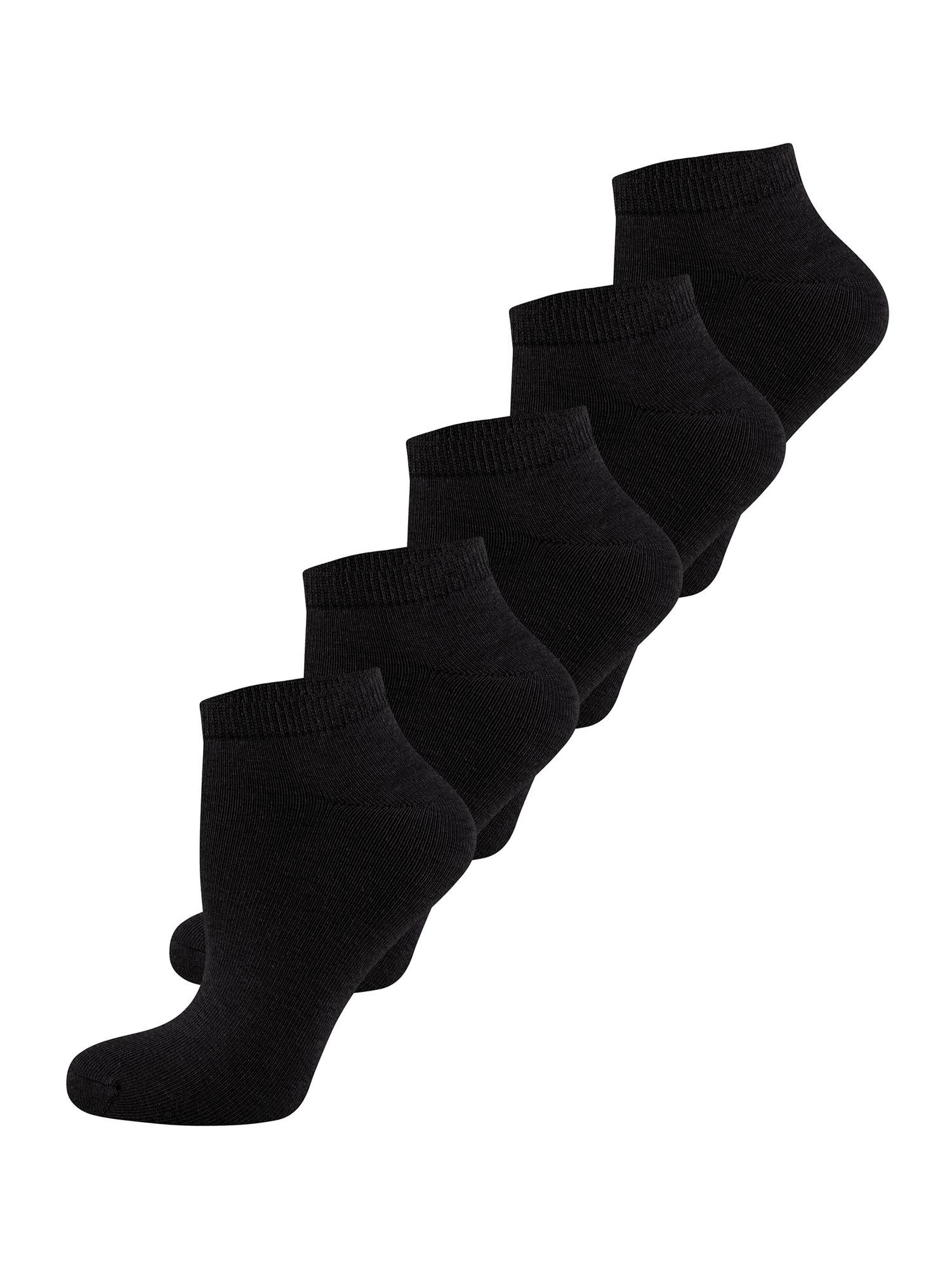 Sneakersocken Classic