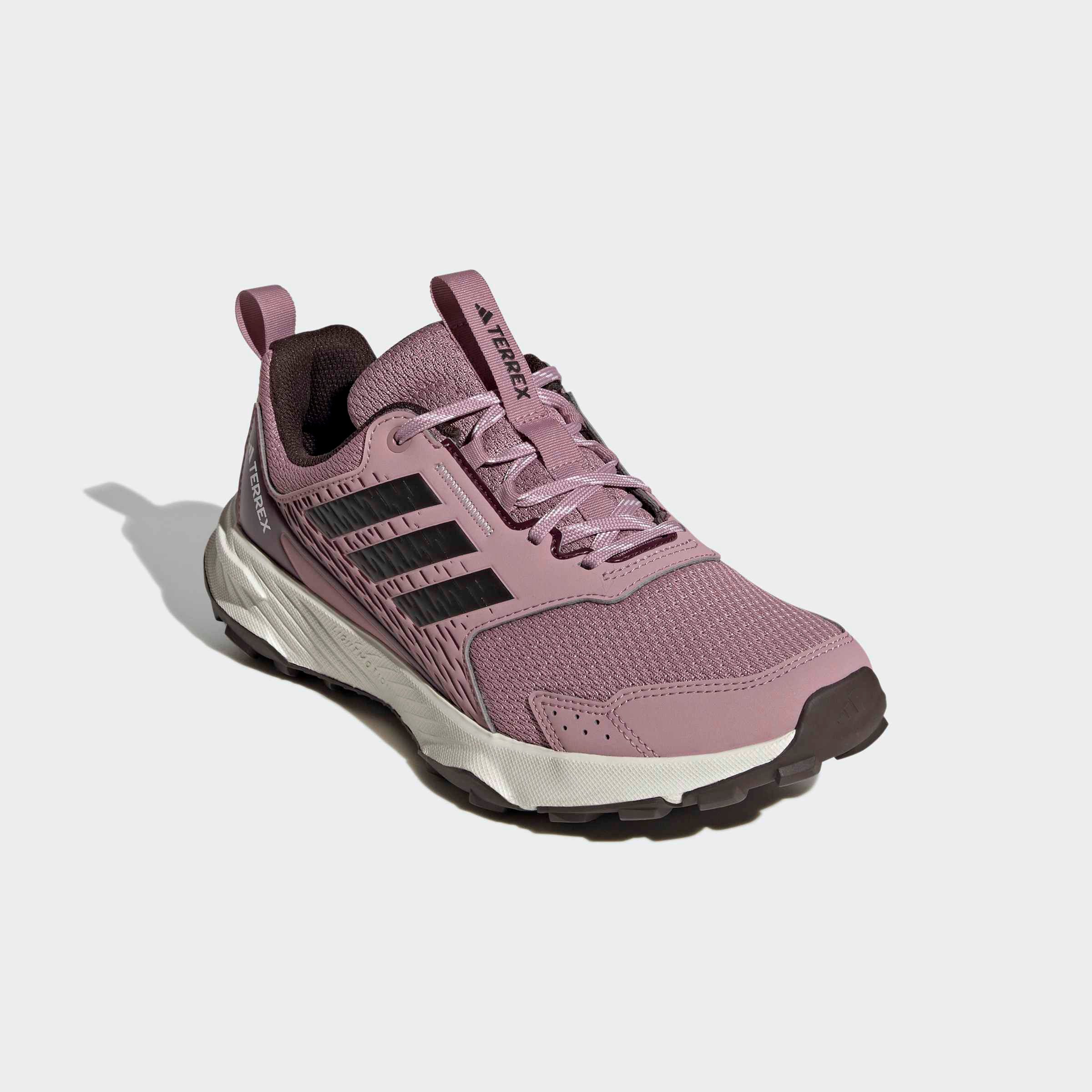 adidas TERREX TRACEFINDER Trailrunningschuh Trail-Runningschuhe