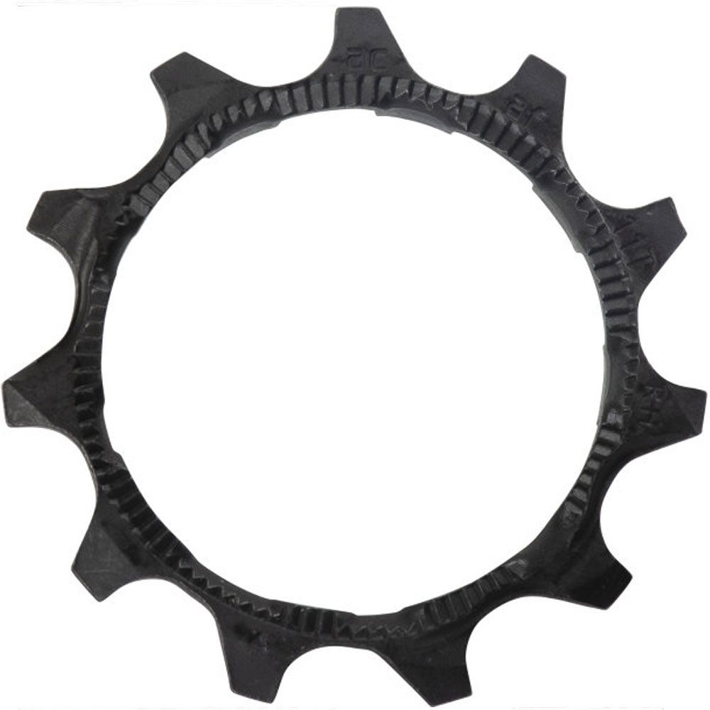 Zahnkranz SHIMANO Ritzel f. CS-HG50-7 CS-HG50-7 CS-HG30-7 CS-HG30-6 11-24 - 11 Z
