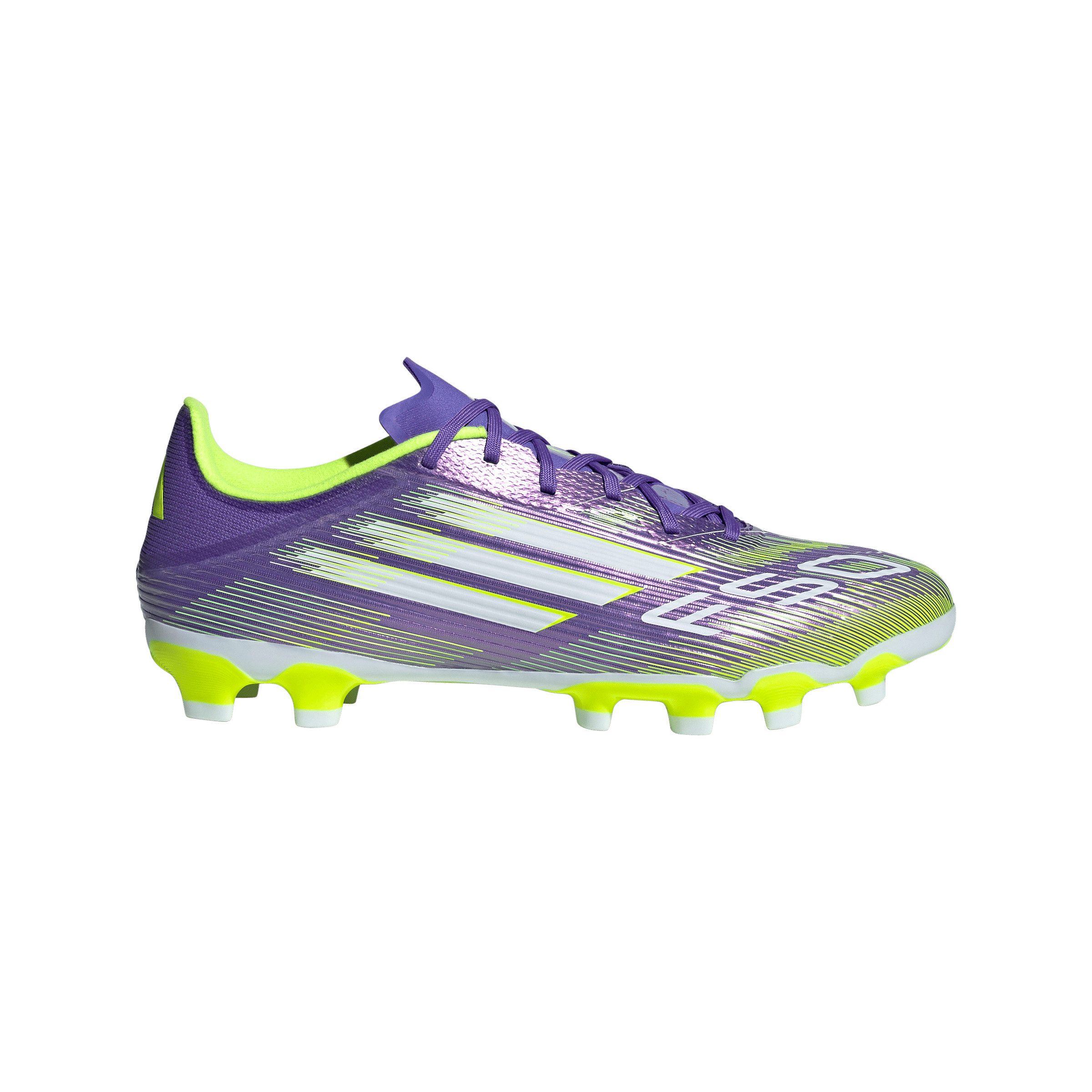 adidas Performance adidas Herren Fussballschuhe F50 League Fußballschuh günstig online kaufen