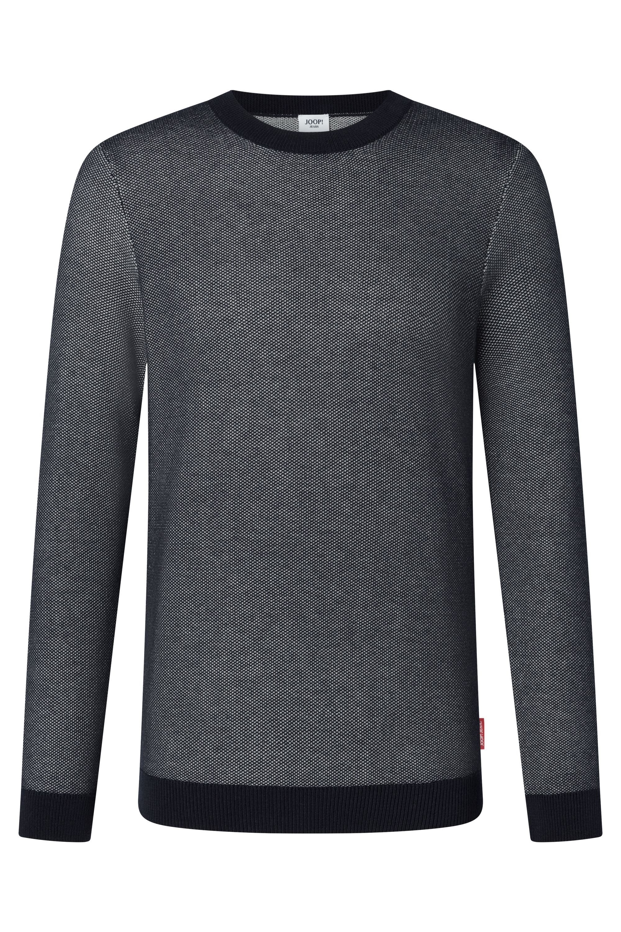 Joop Jeans Kapuzensweatshirt