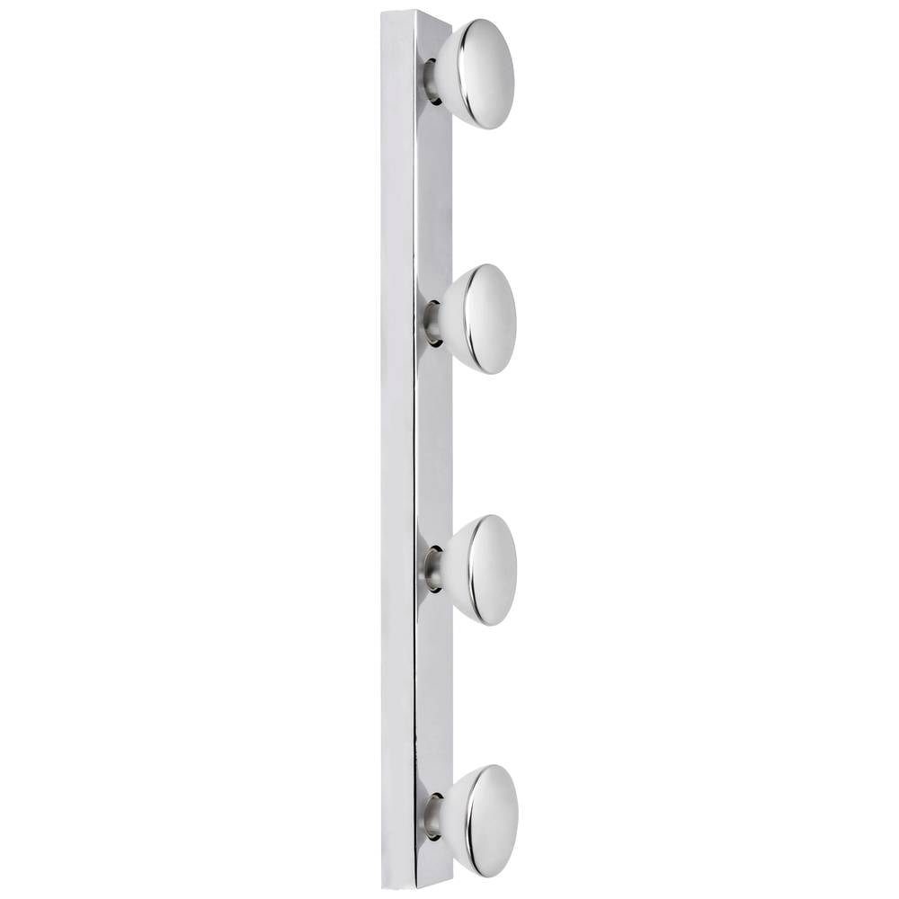 LightMe Wandleuchte AQUA HOLLYWOOD SPL IP44