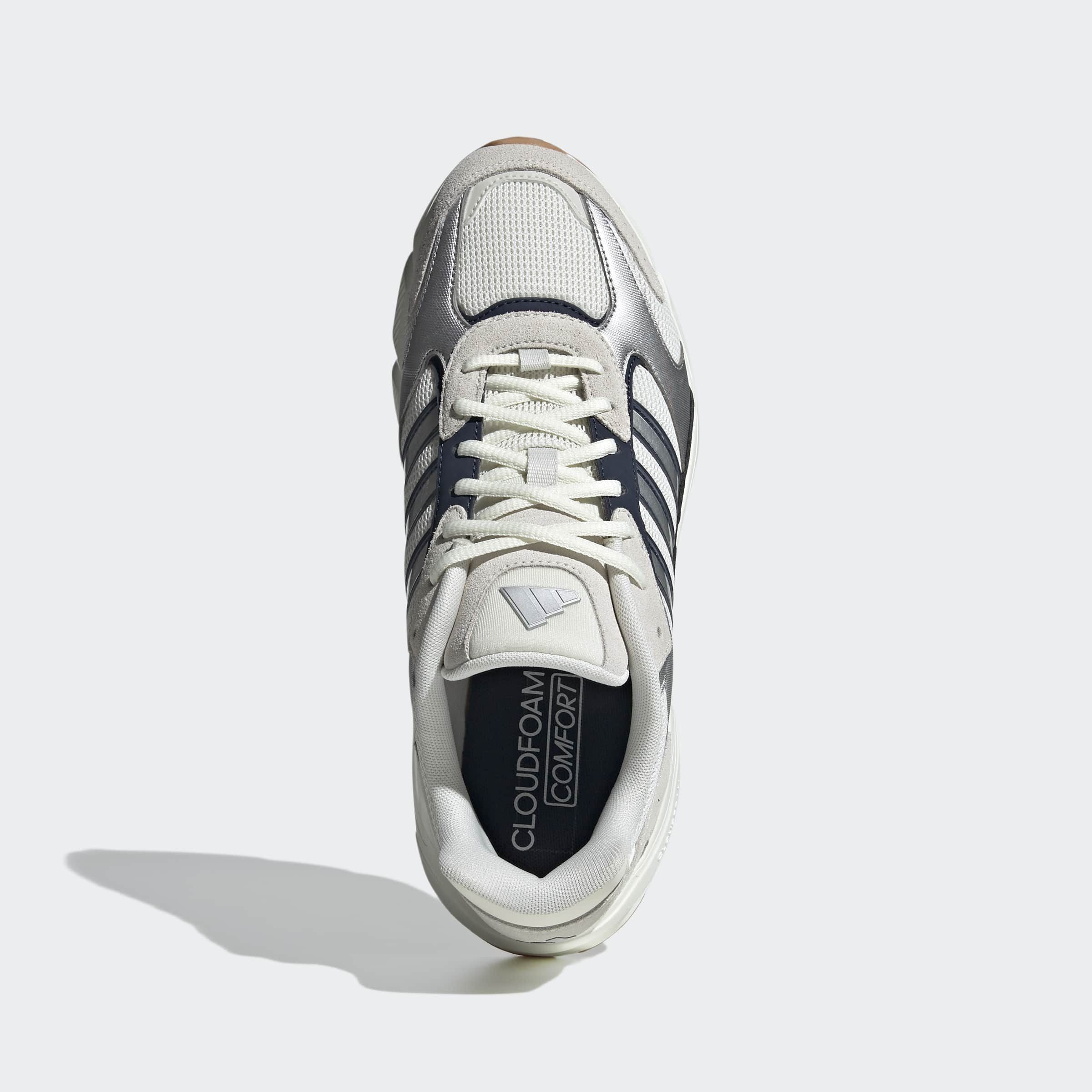 adidas Sportswear CRAZYCHAOS 2000 Sneaker inspiriert vom Design des adistar control – Bild 4 von 5