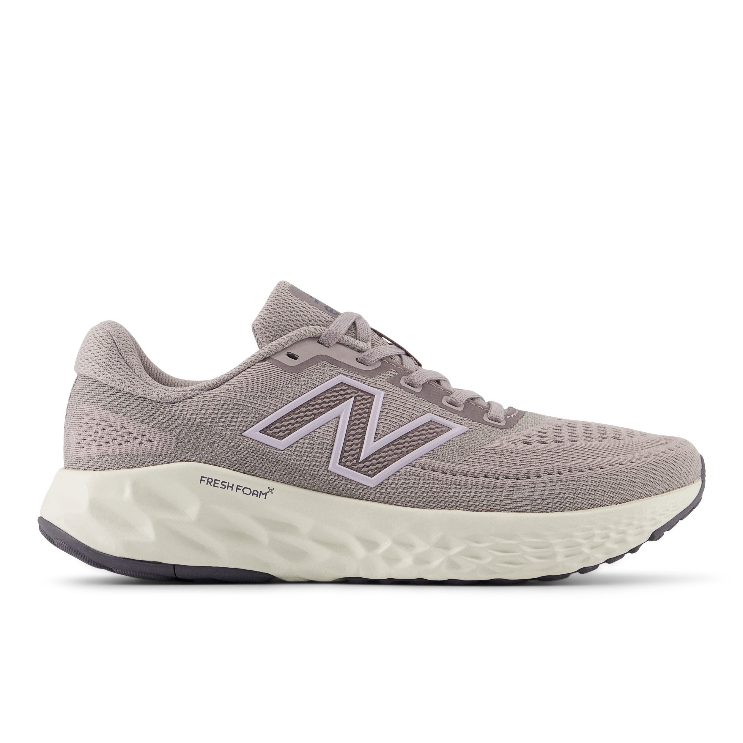 New Balance EVOZ Laufschuh